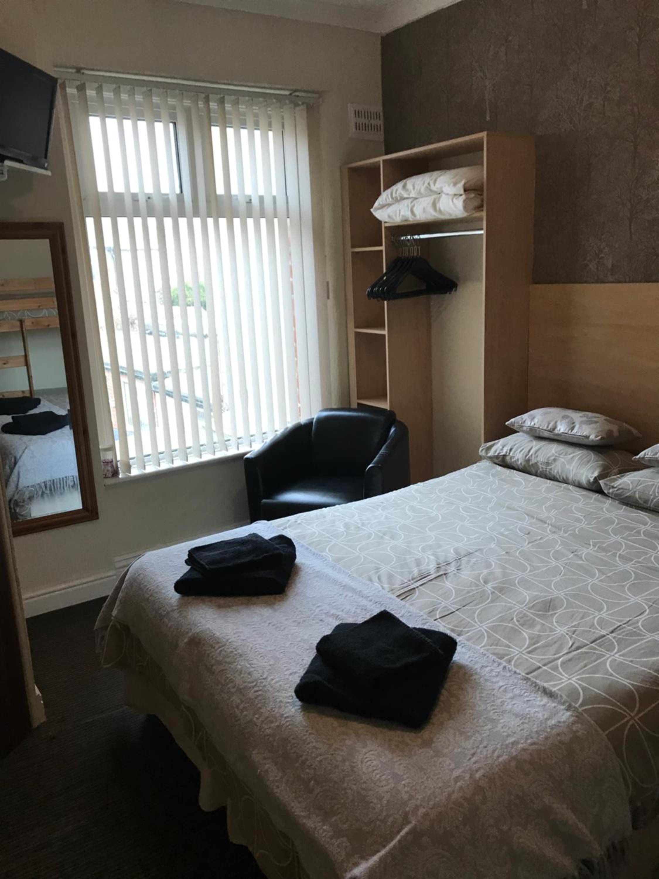 Photo 18