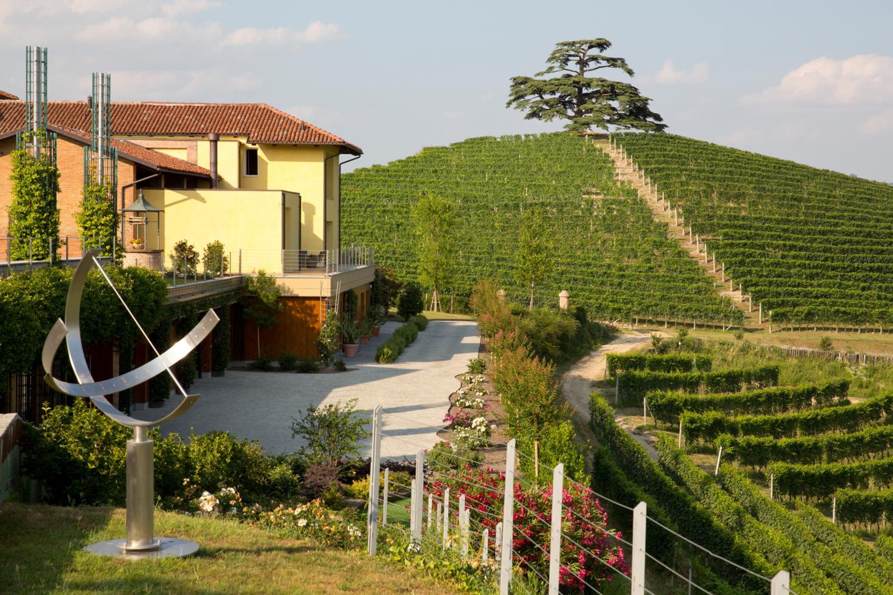Photo 48