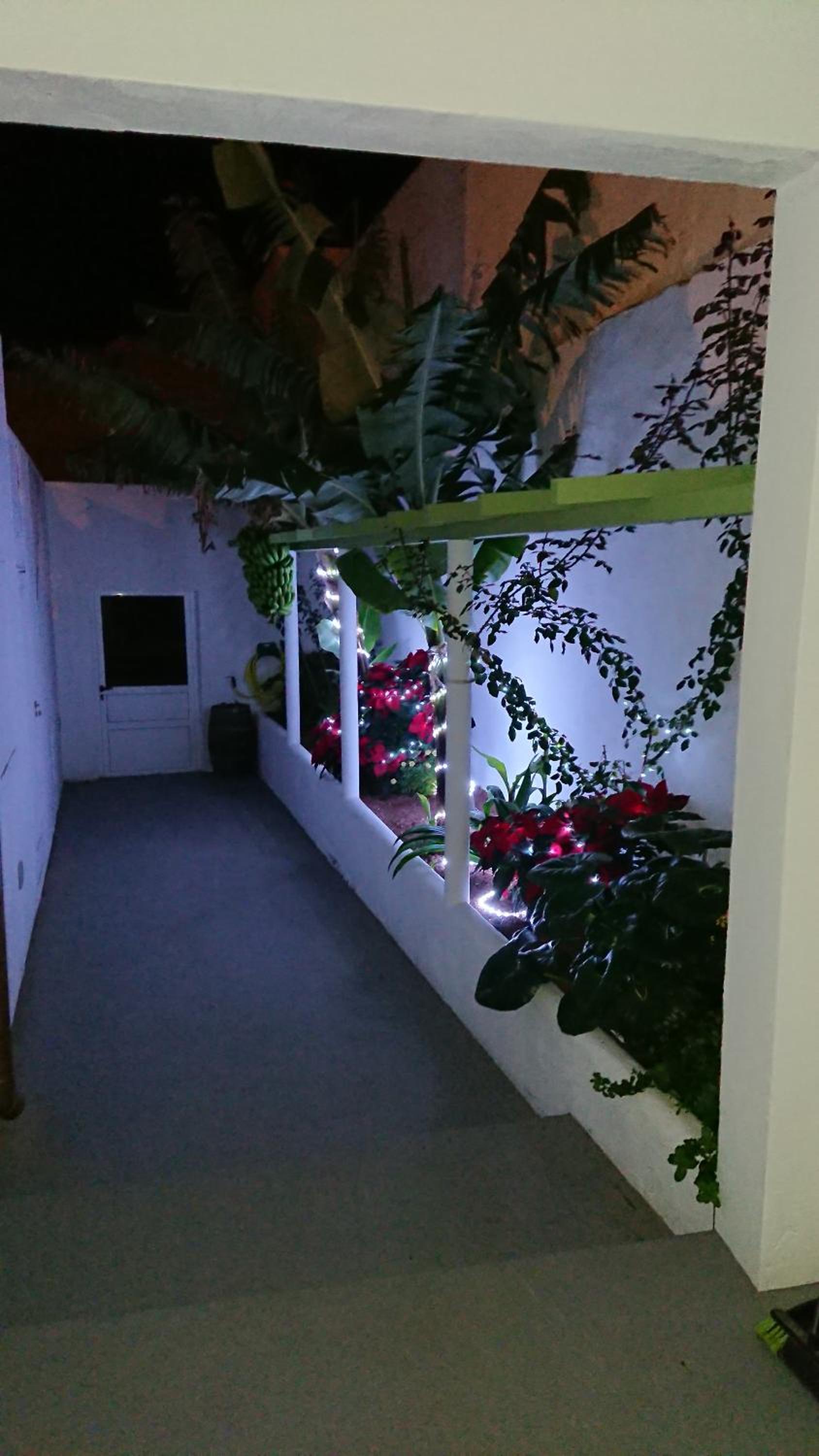 Casa Villalba view 4