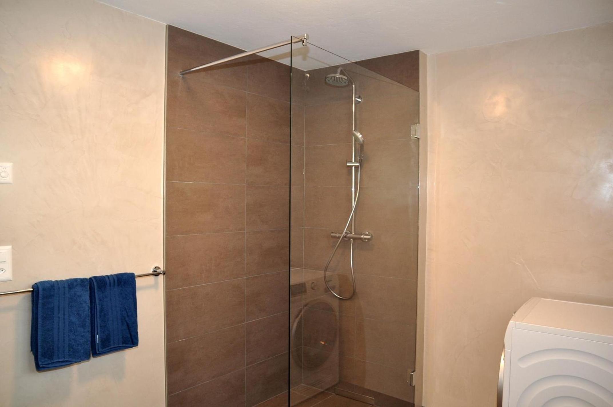 Minchületta 3