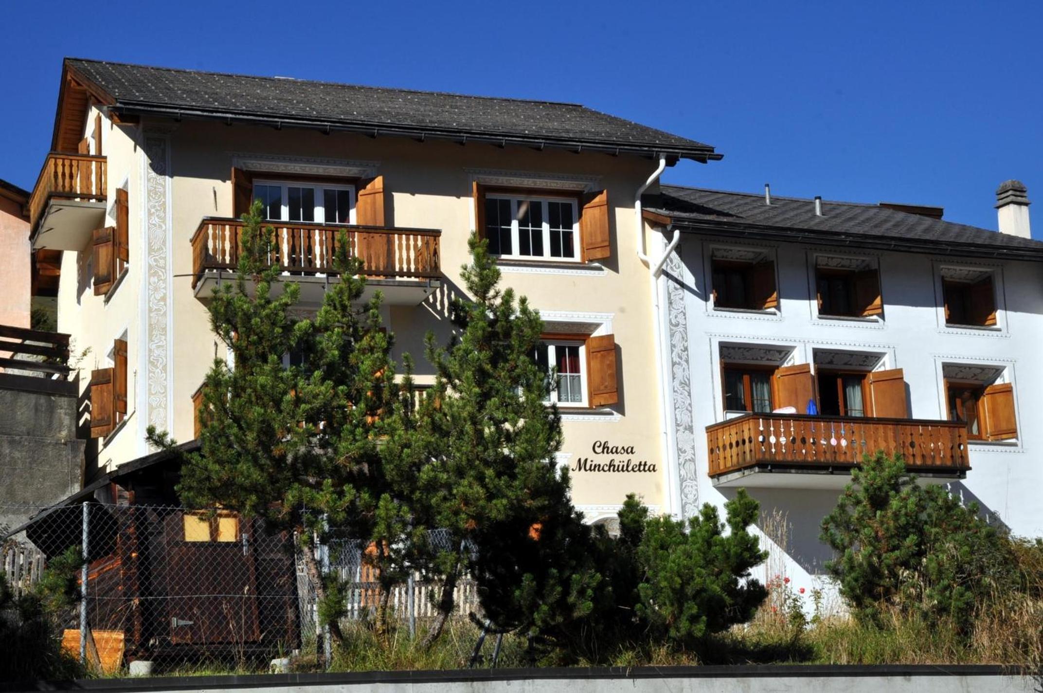 Minchületta 3