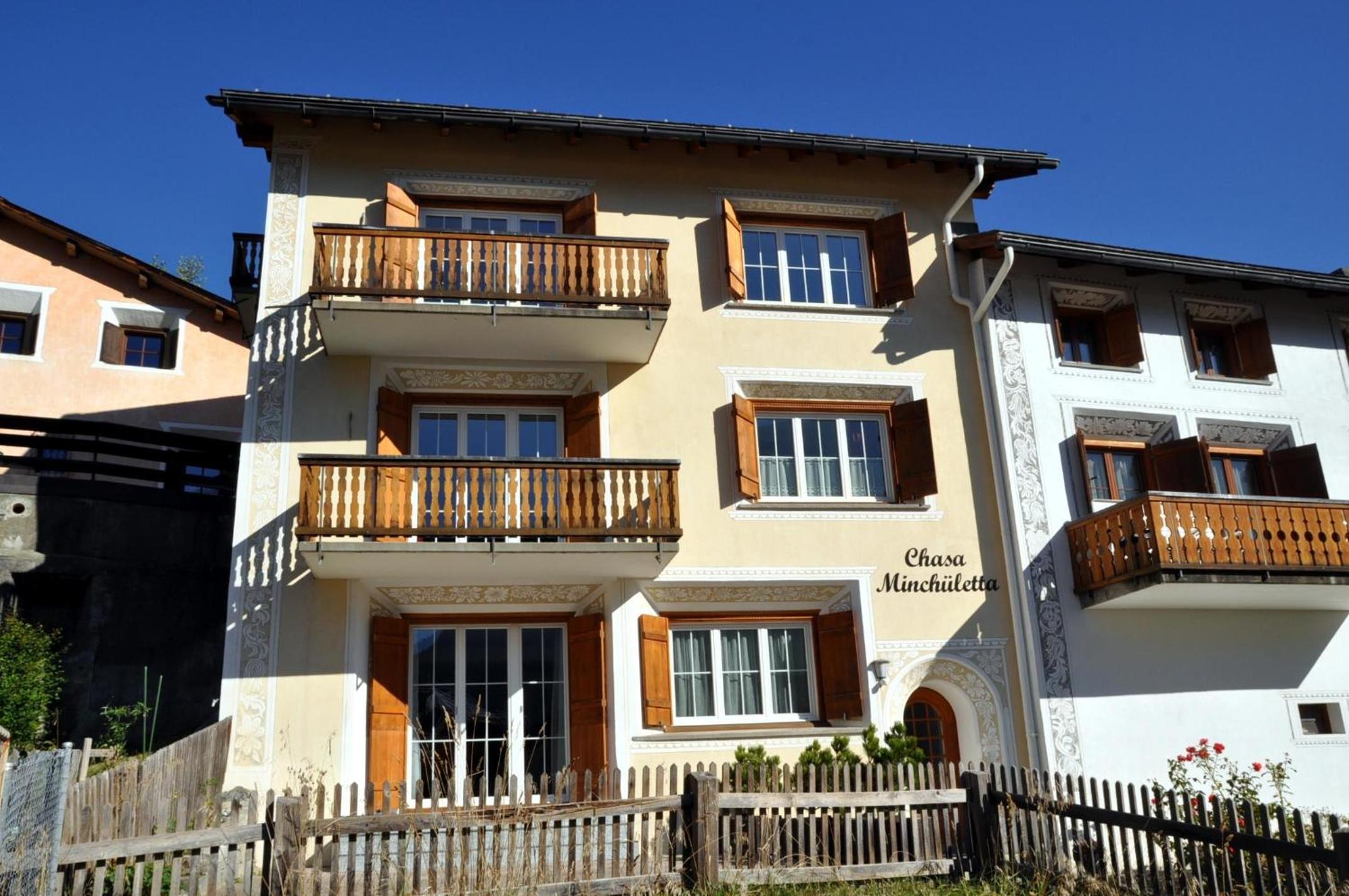 Minchületta 3