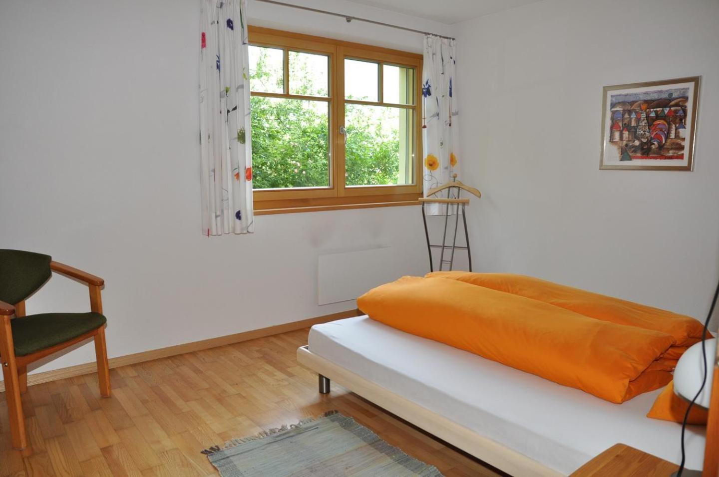 Trü-Sura Nr. 4 view 4