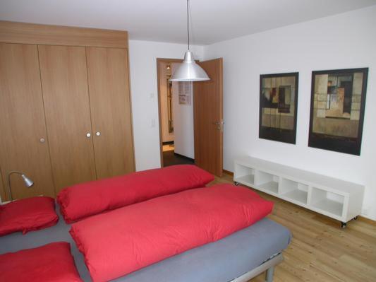 Craista 5 view 3