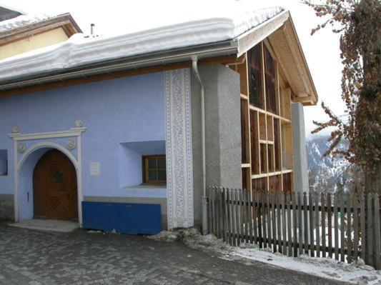 Photo 13