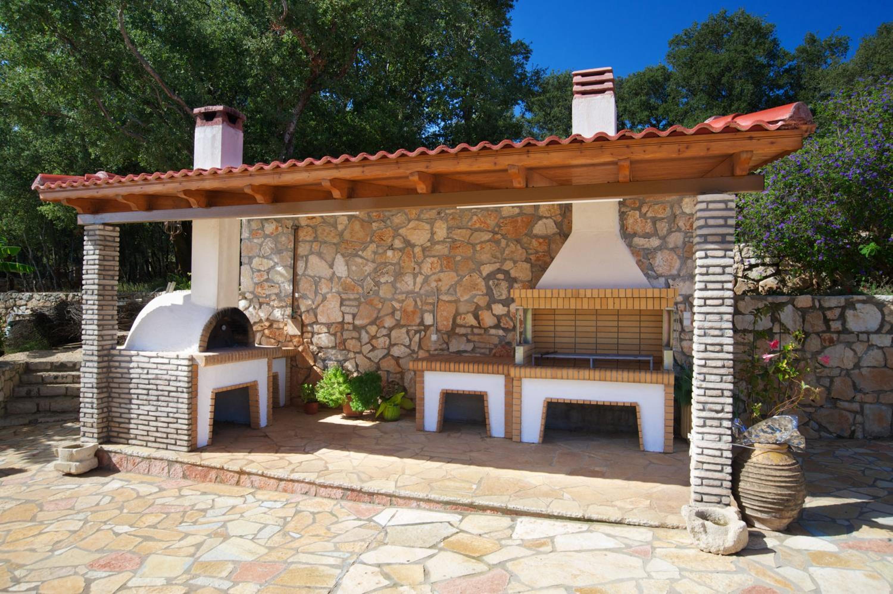 Utopia Luxury Villa