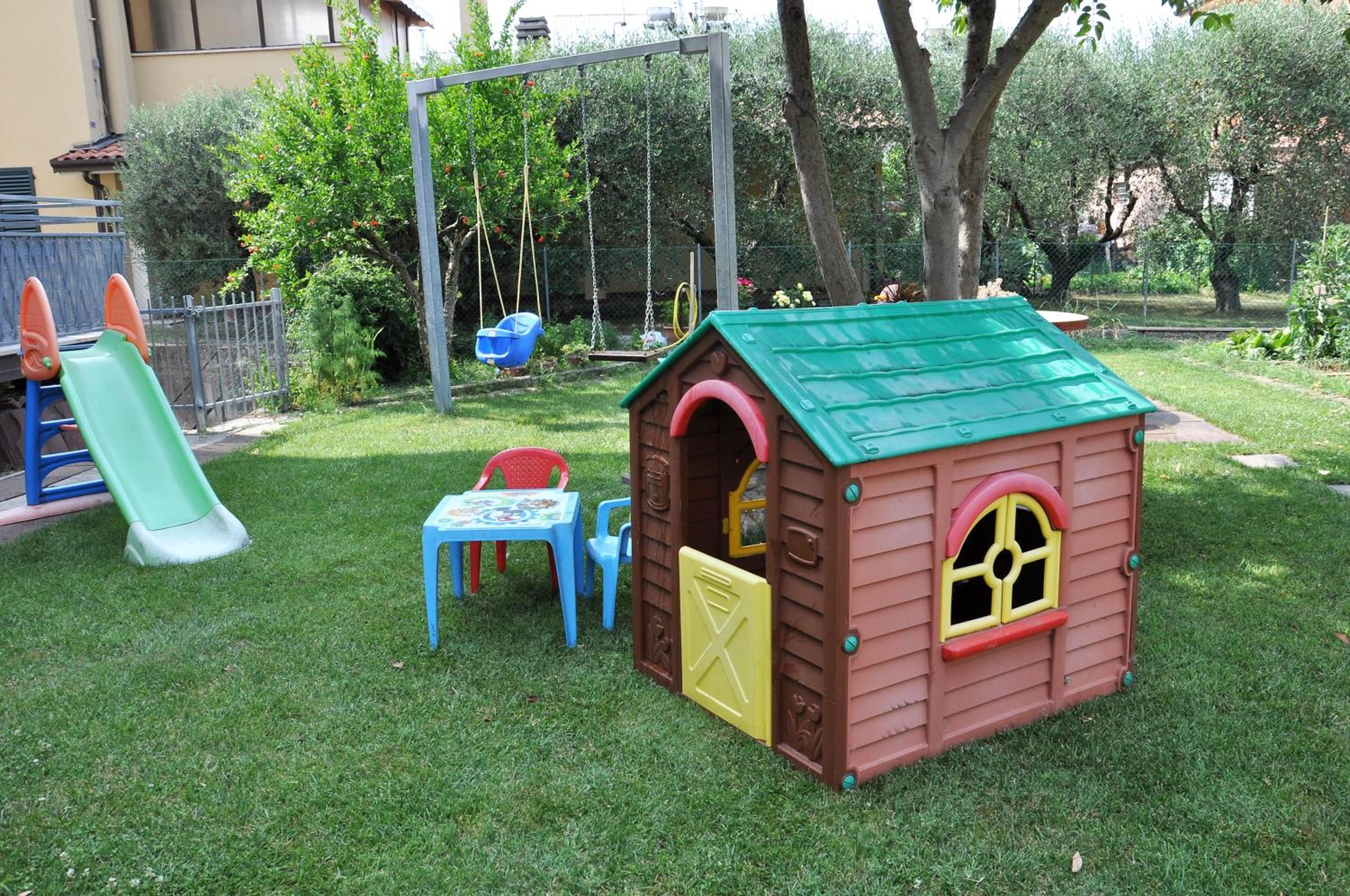 Photo 46