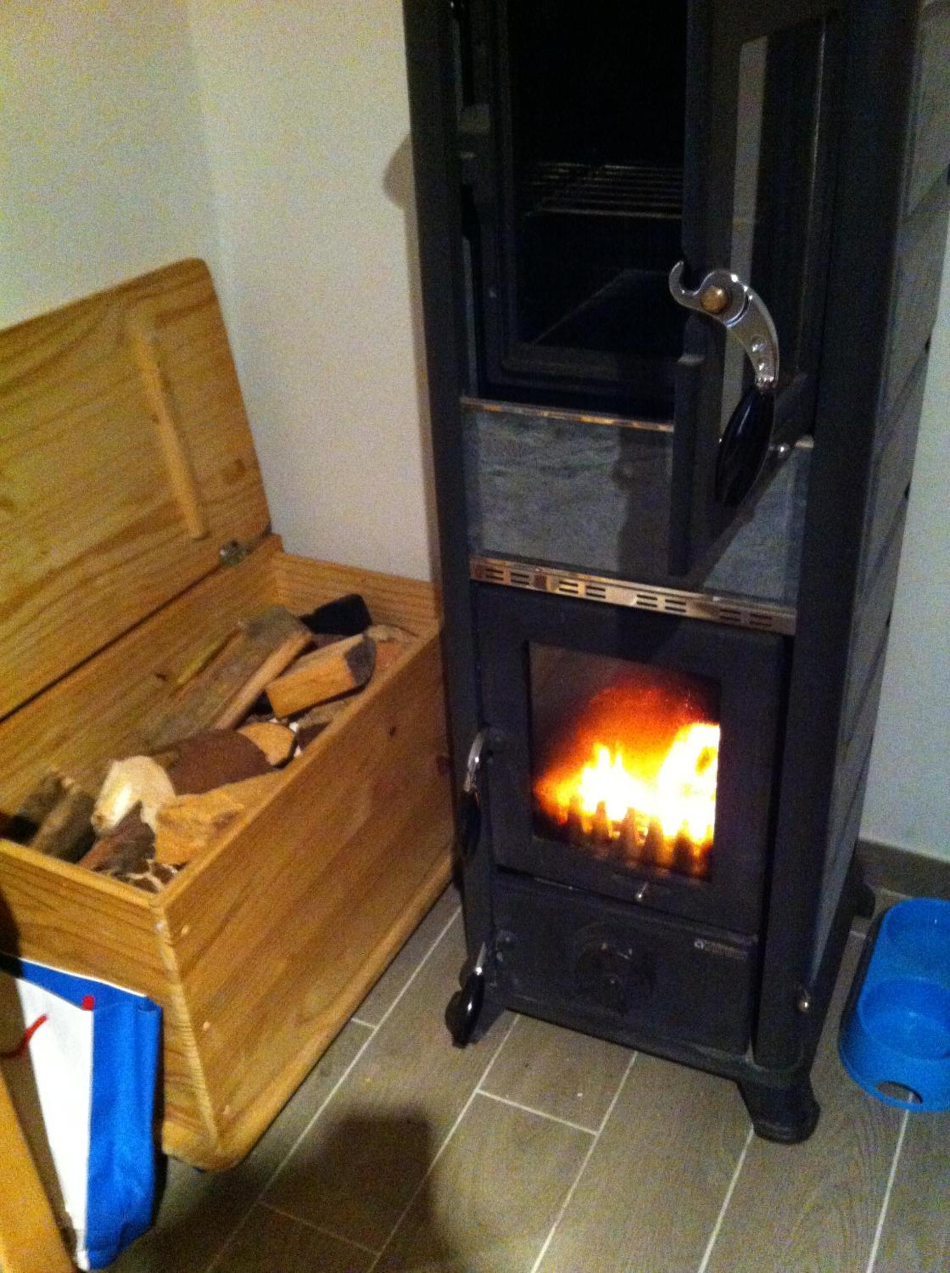Photo 12