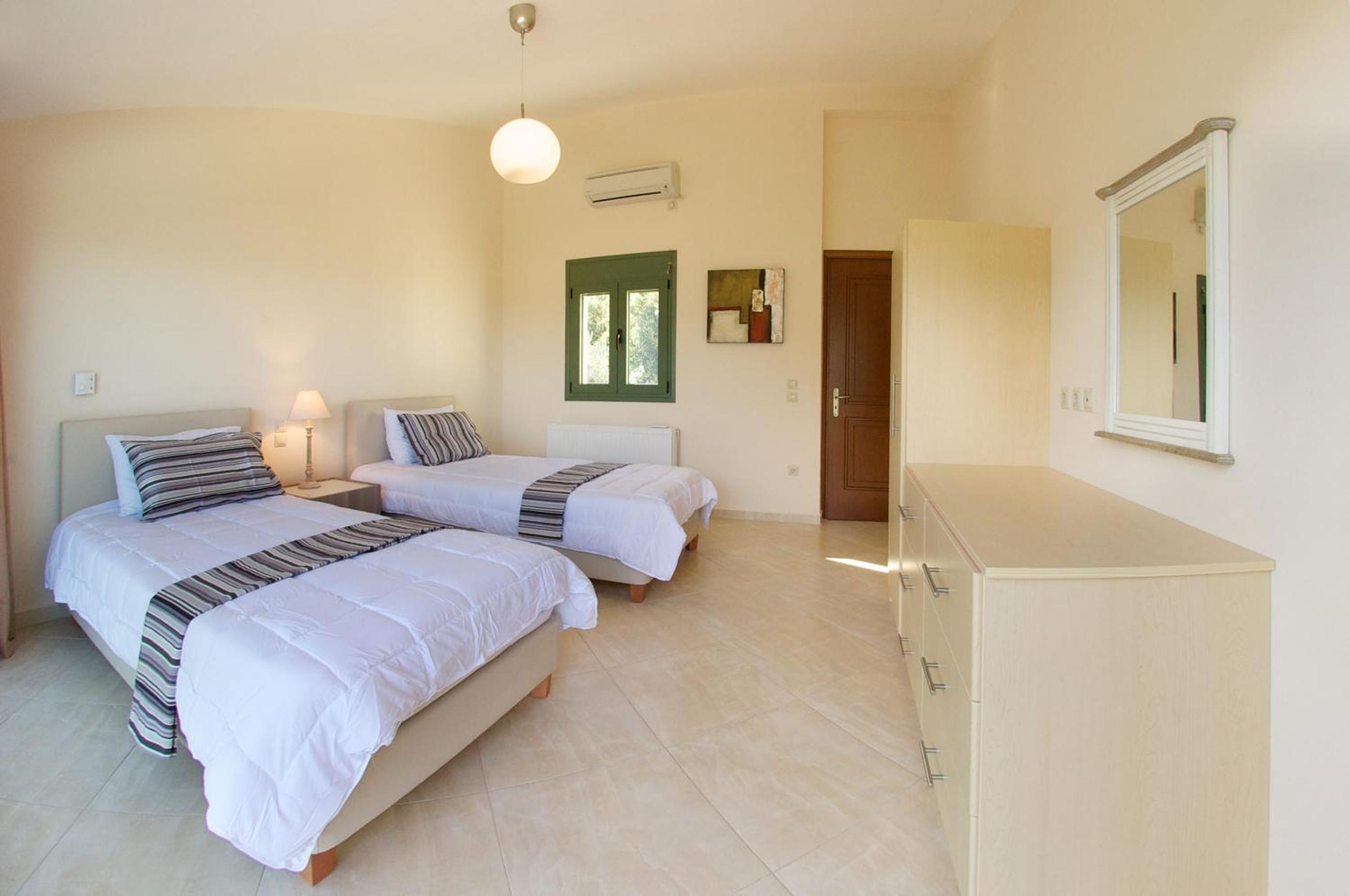 Utopia Luxury Villa