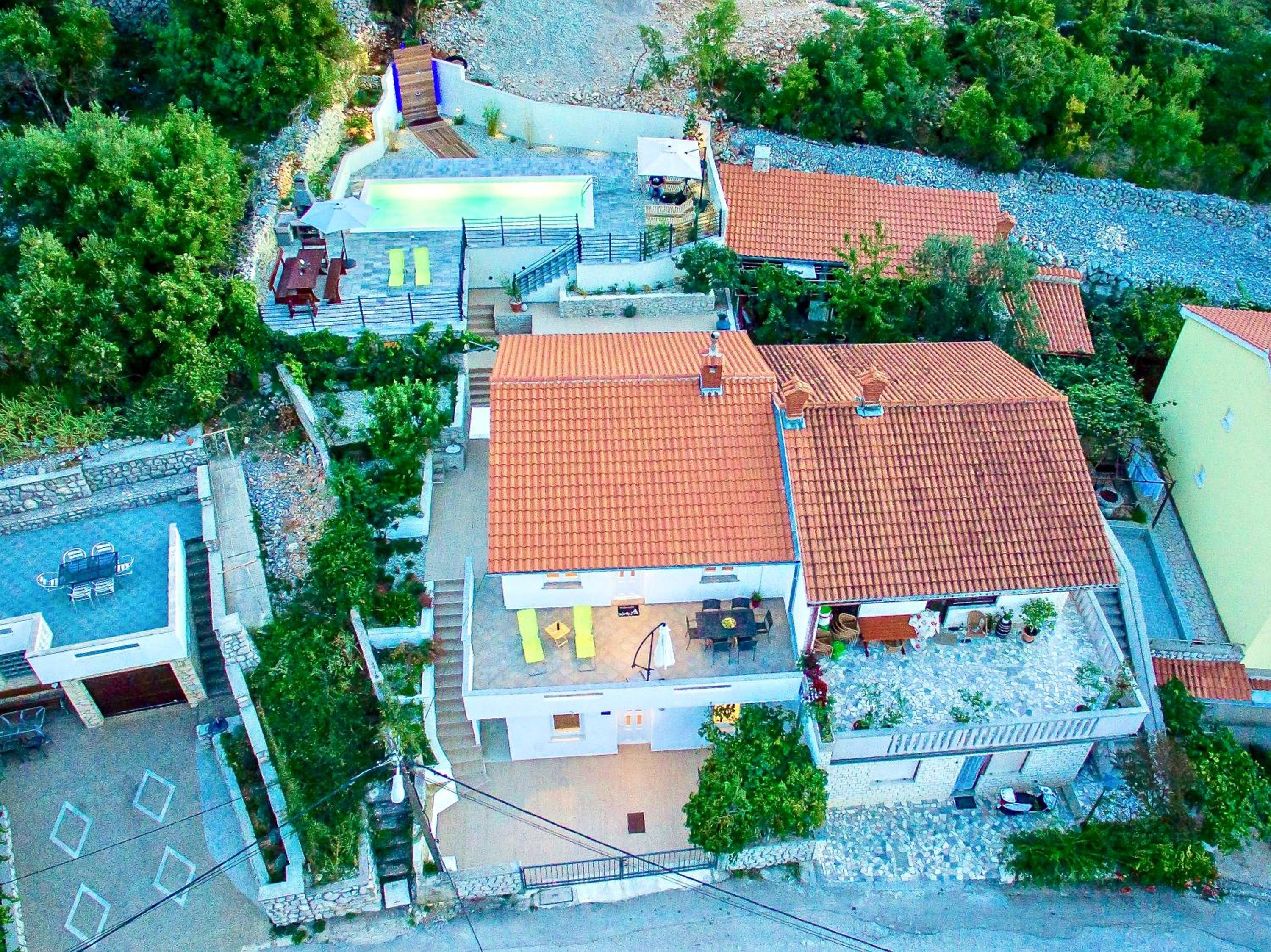 Bura view 2