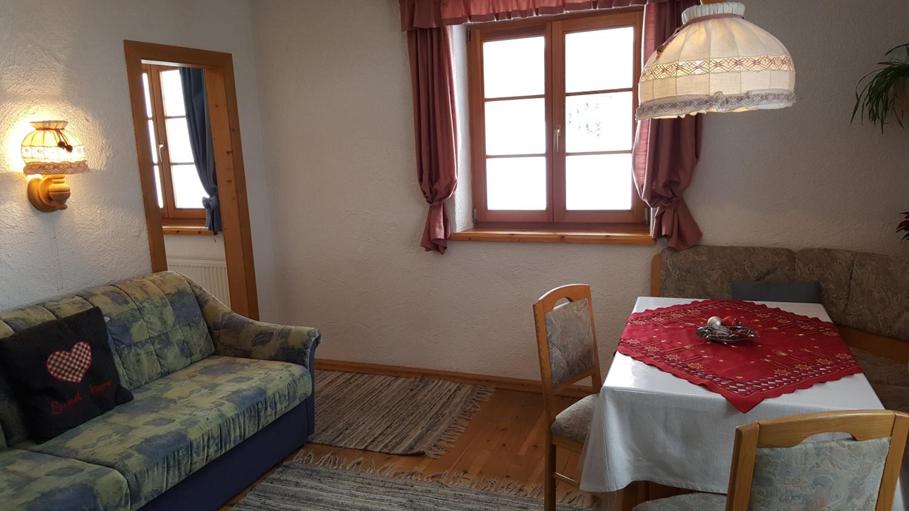 Bio-Berghof