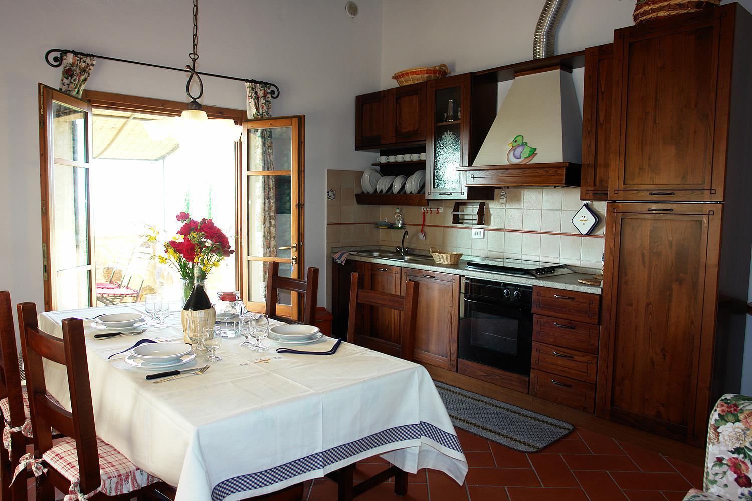 Photo 45