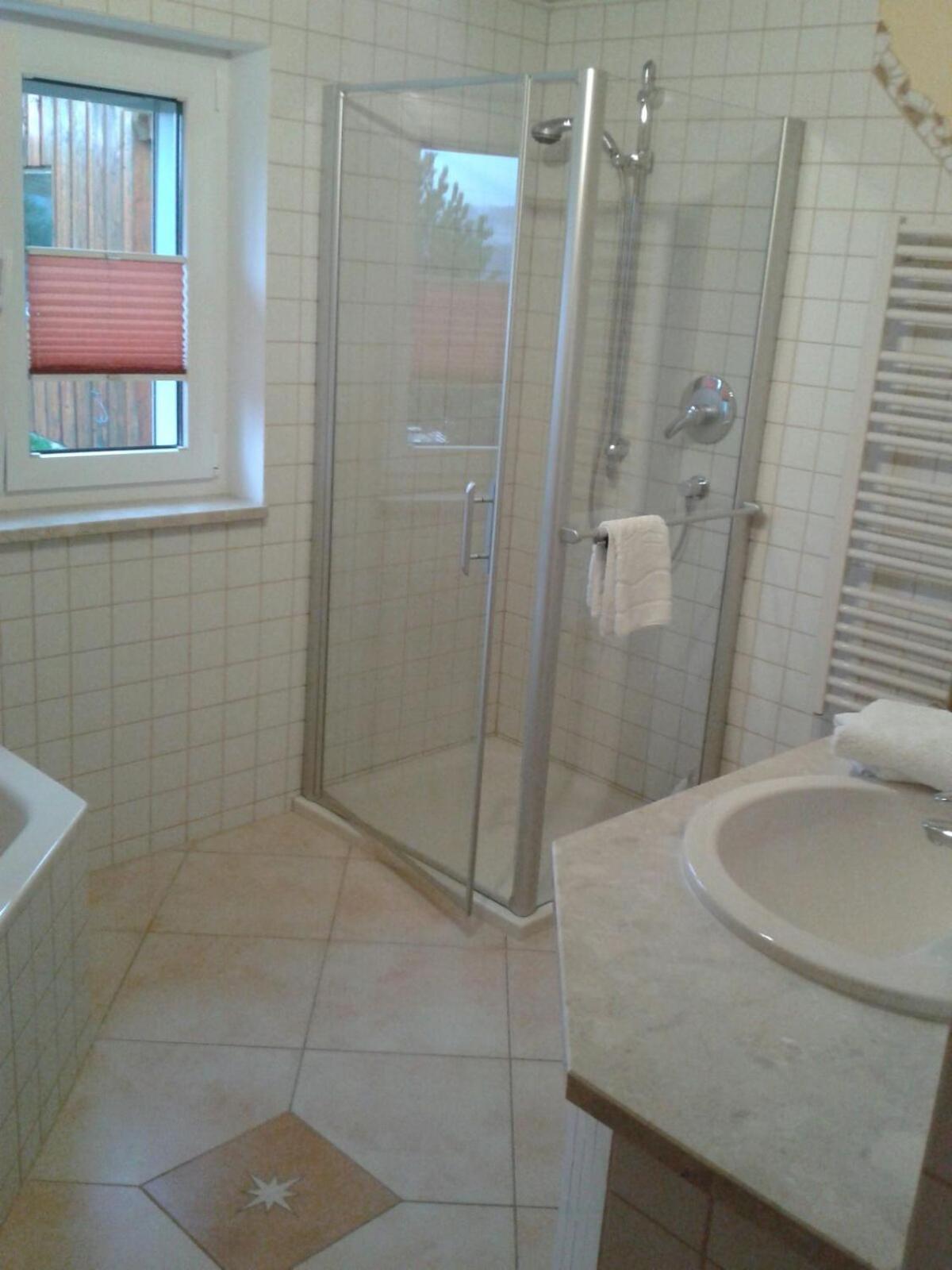 Ferienwohnung Kornerberg - Property Image 39