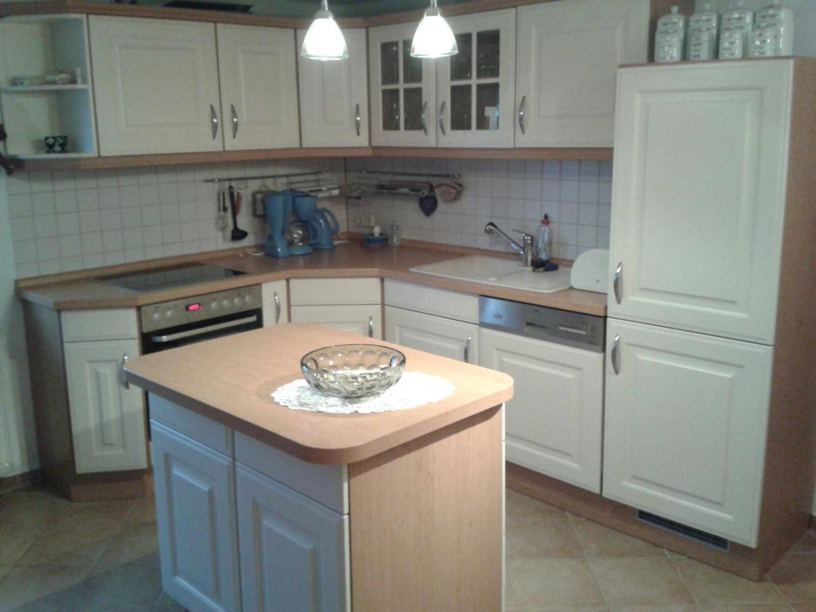 Ferienwohnung Kornerberg - Property Image 38