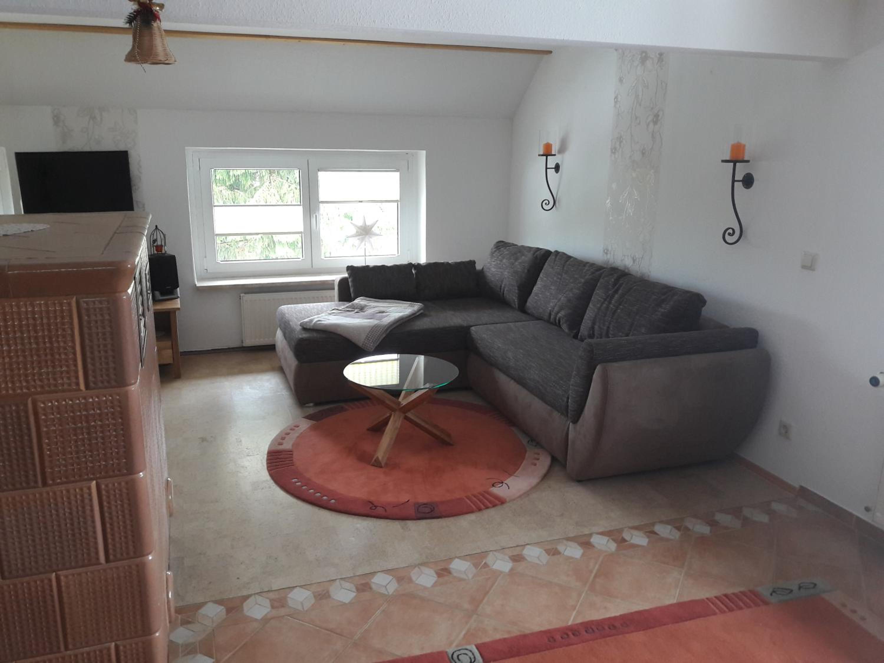 Ferienwohnung Kornerberg - Property Image 37