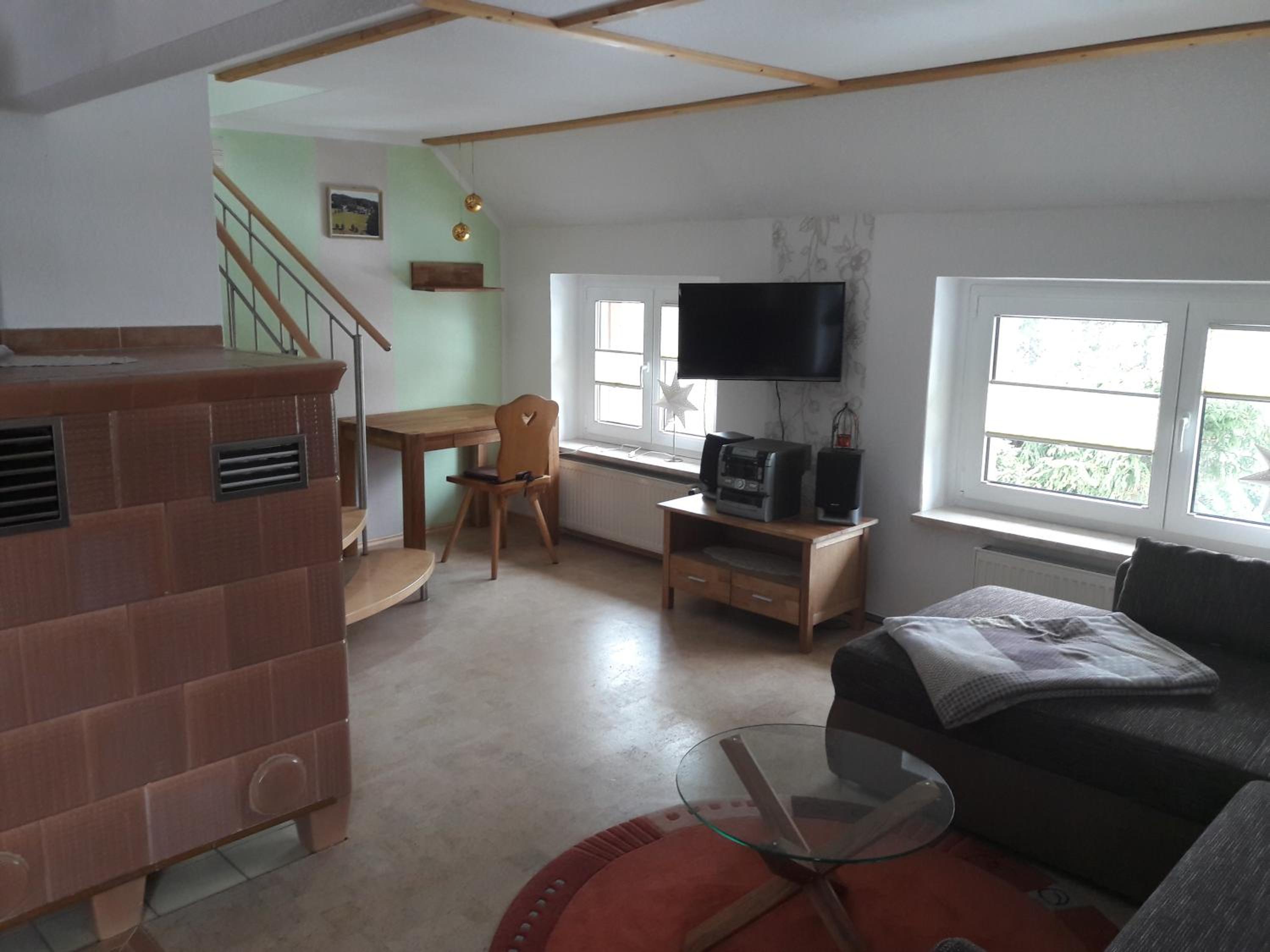 Ferienwohnung Kornerberg - Property Image 36