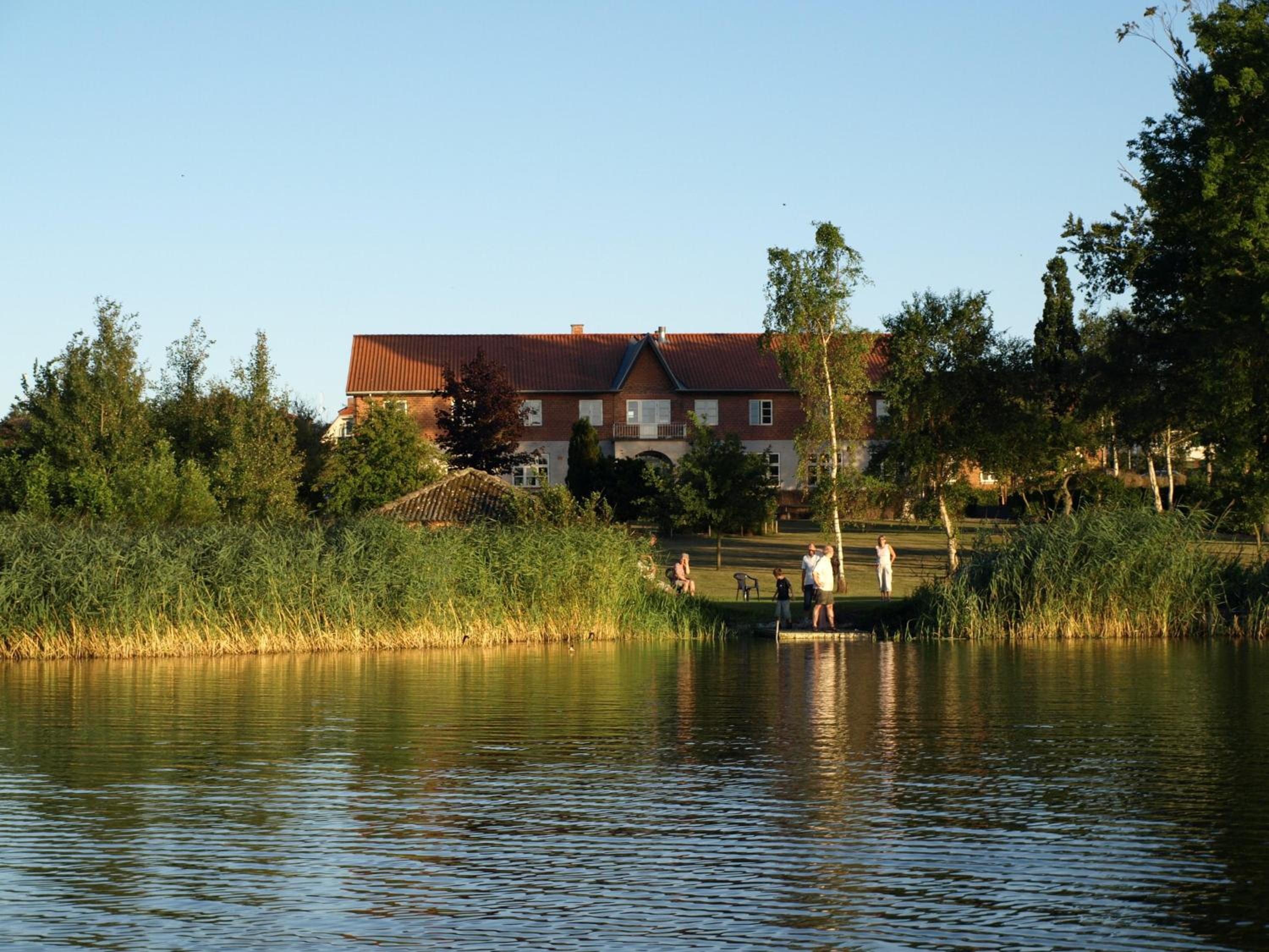 Photo 14