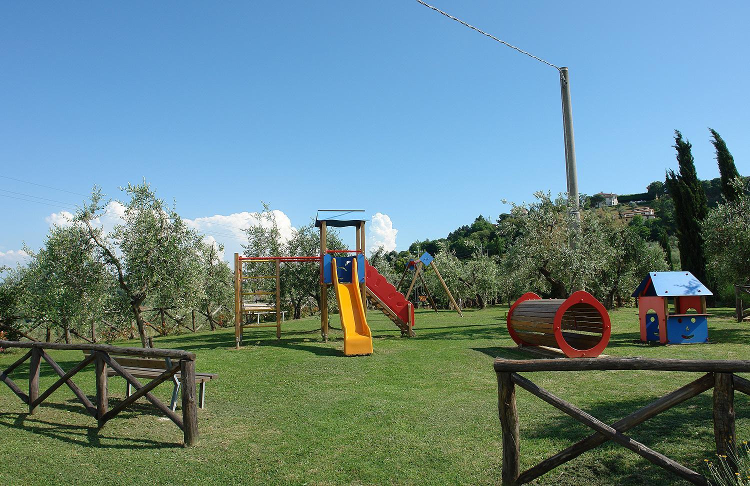Photo 17