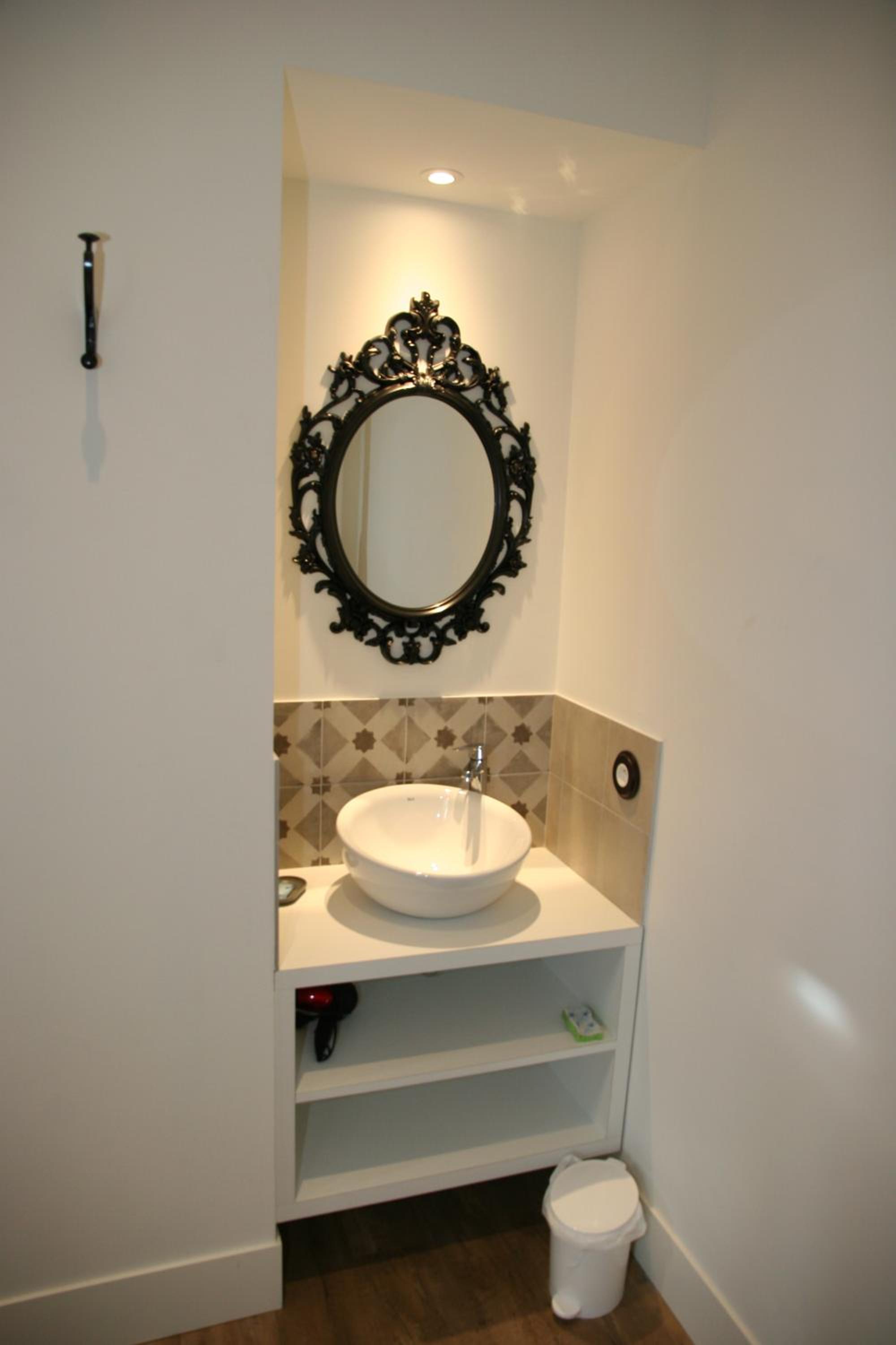 Les Loges de L'Atelier view 4