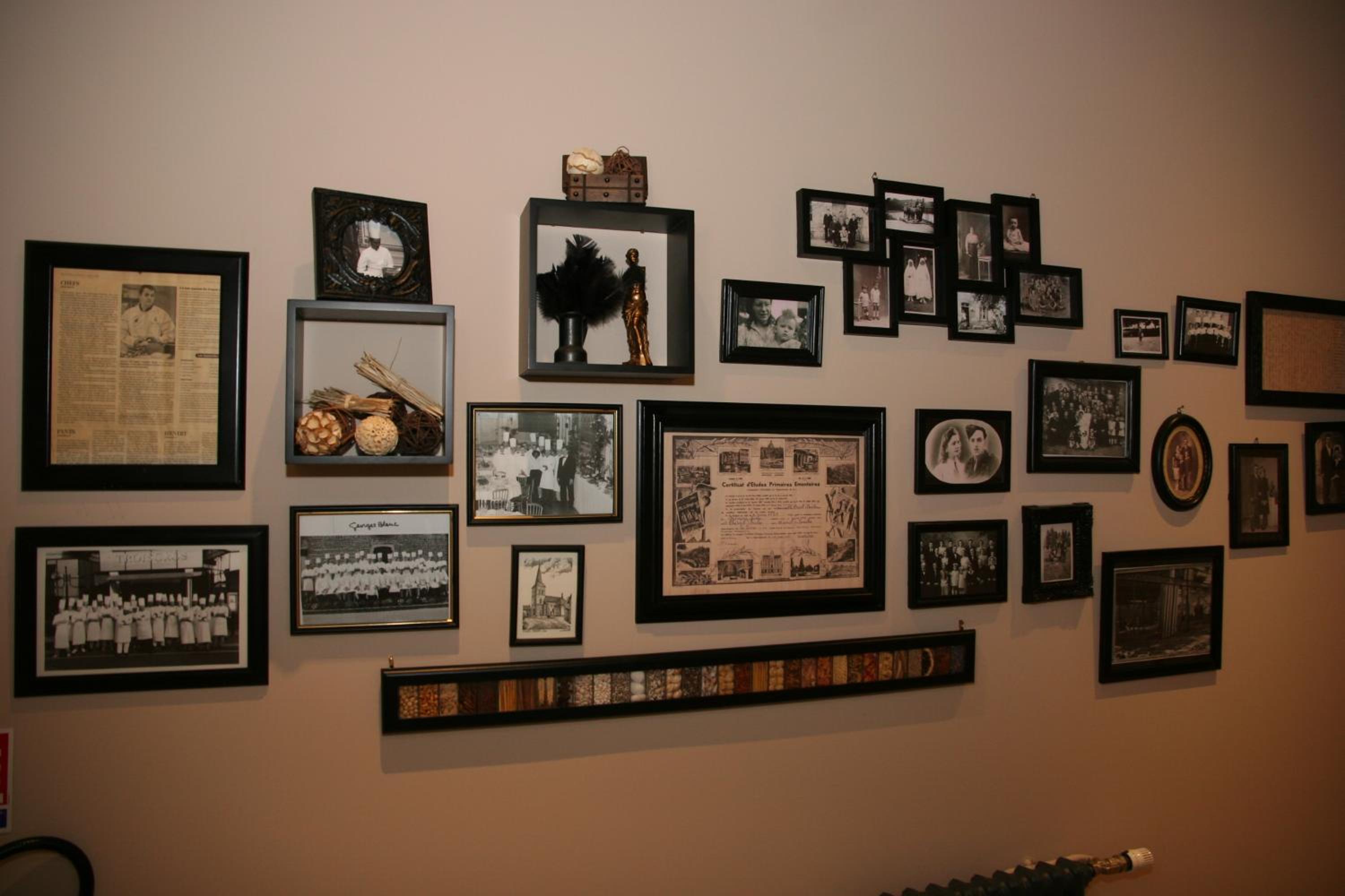 Les Loges de L'Atelier view 3
