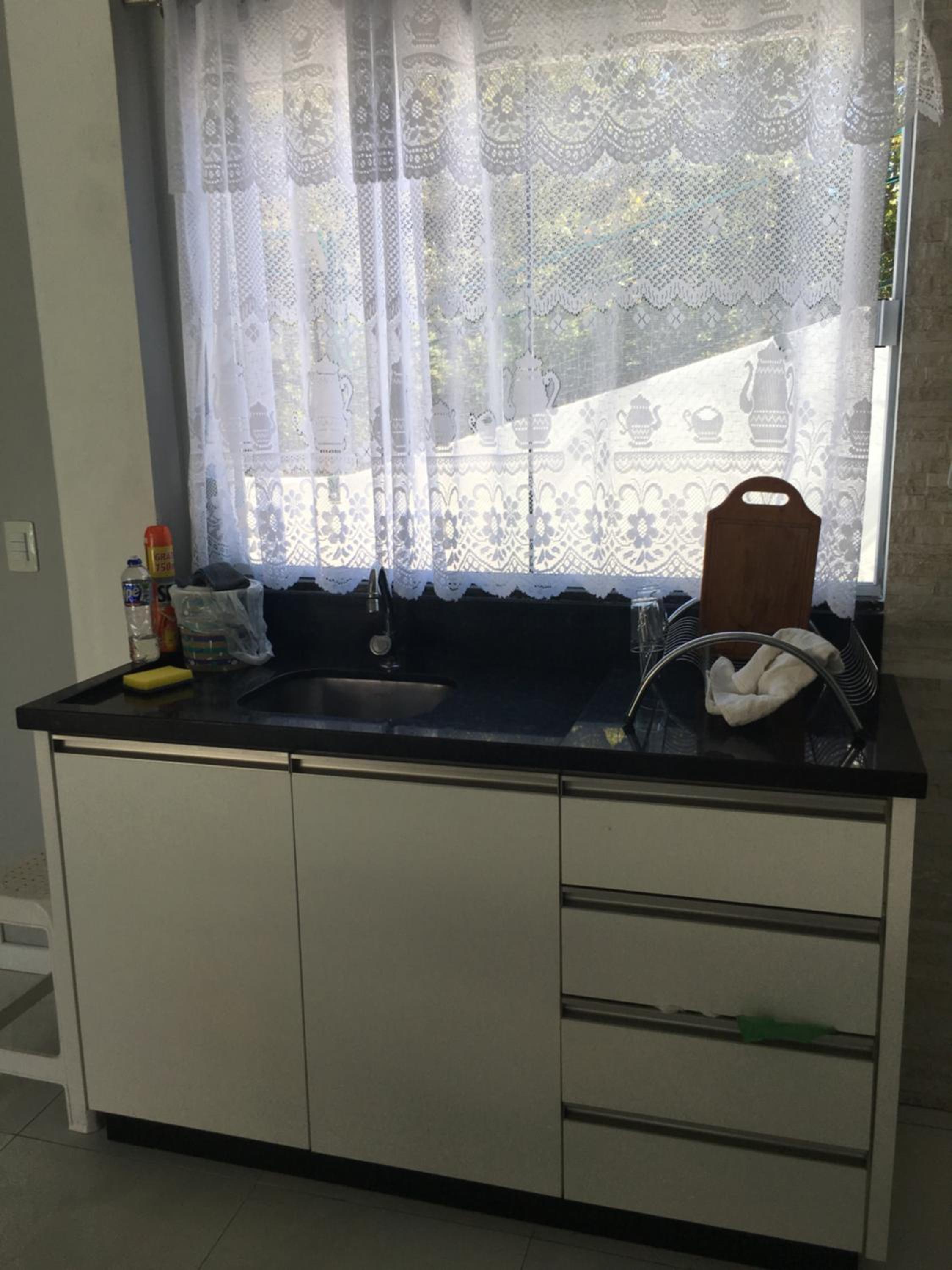 Casa com Piscina temporada
