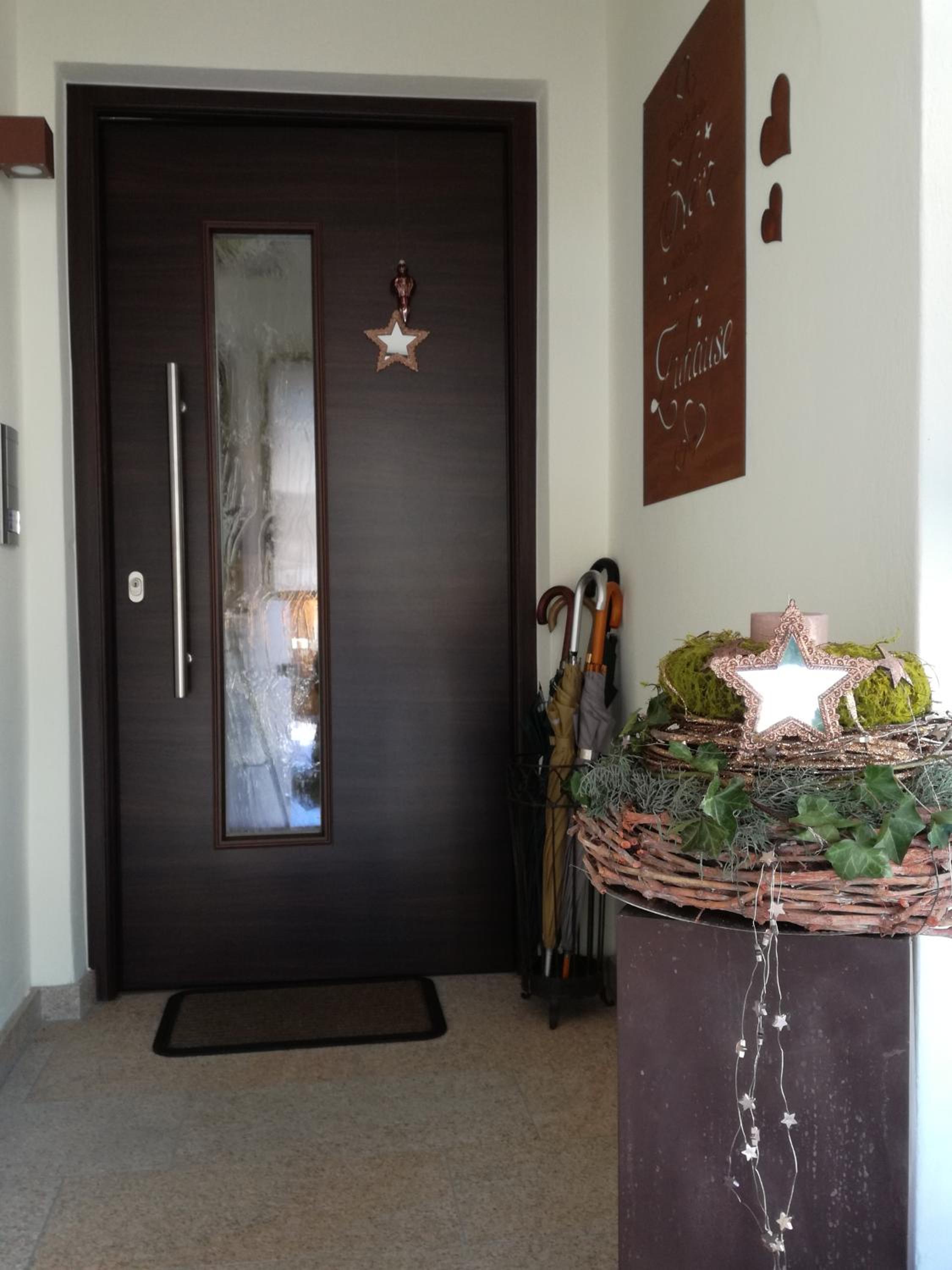 Apartment Koller