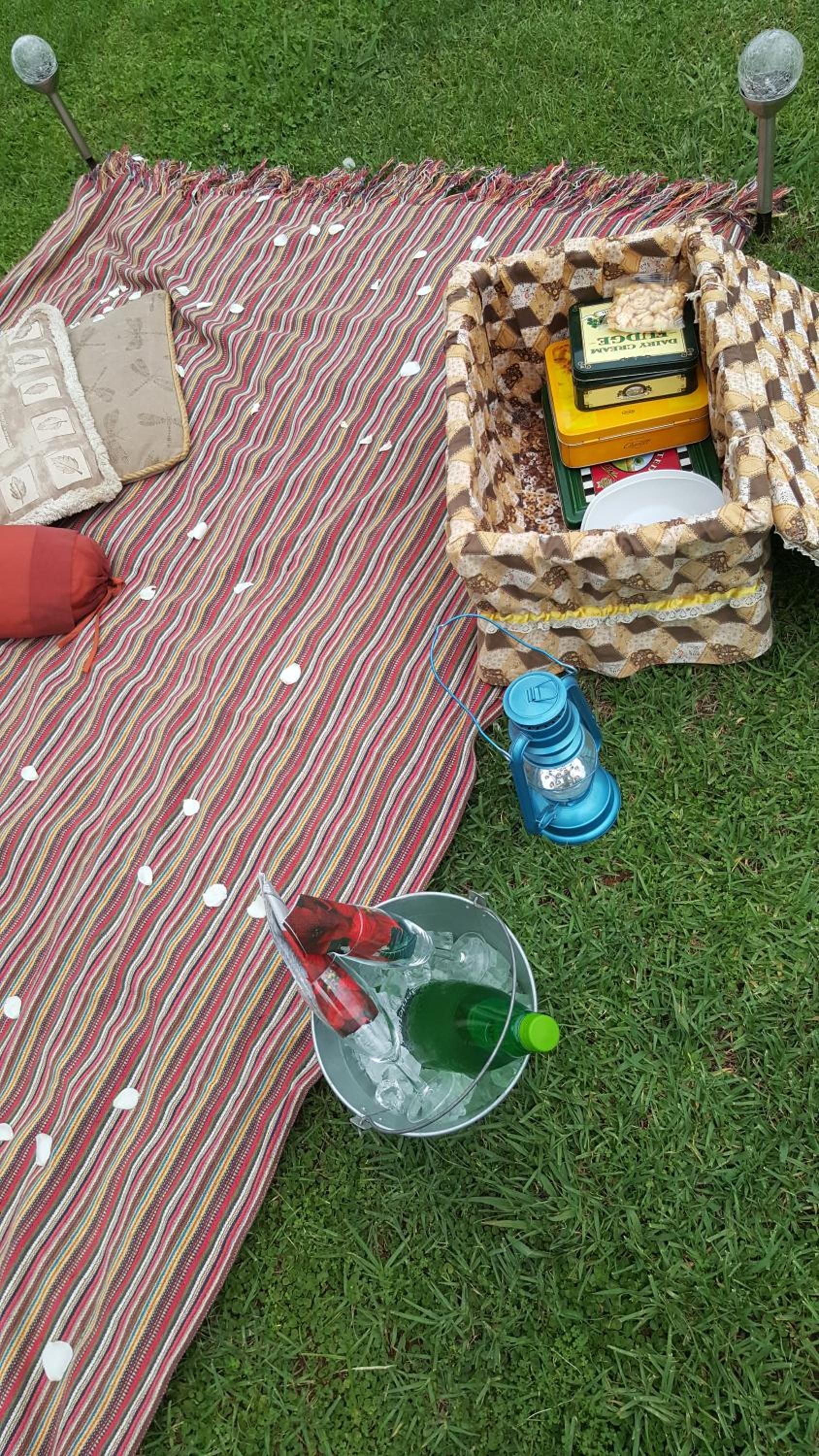Photo 83
