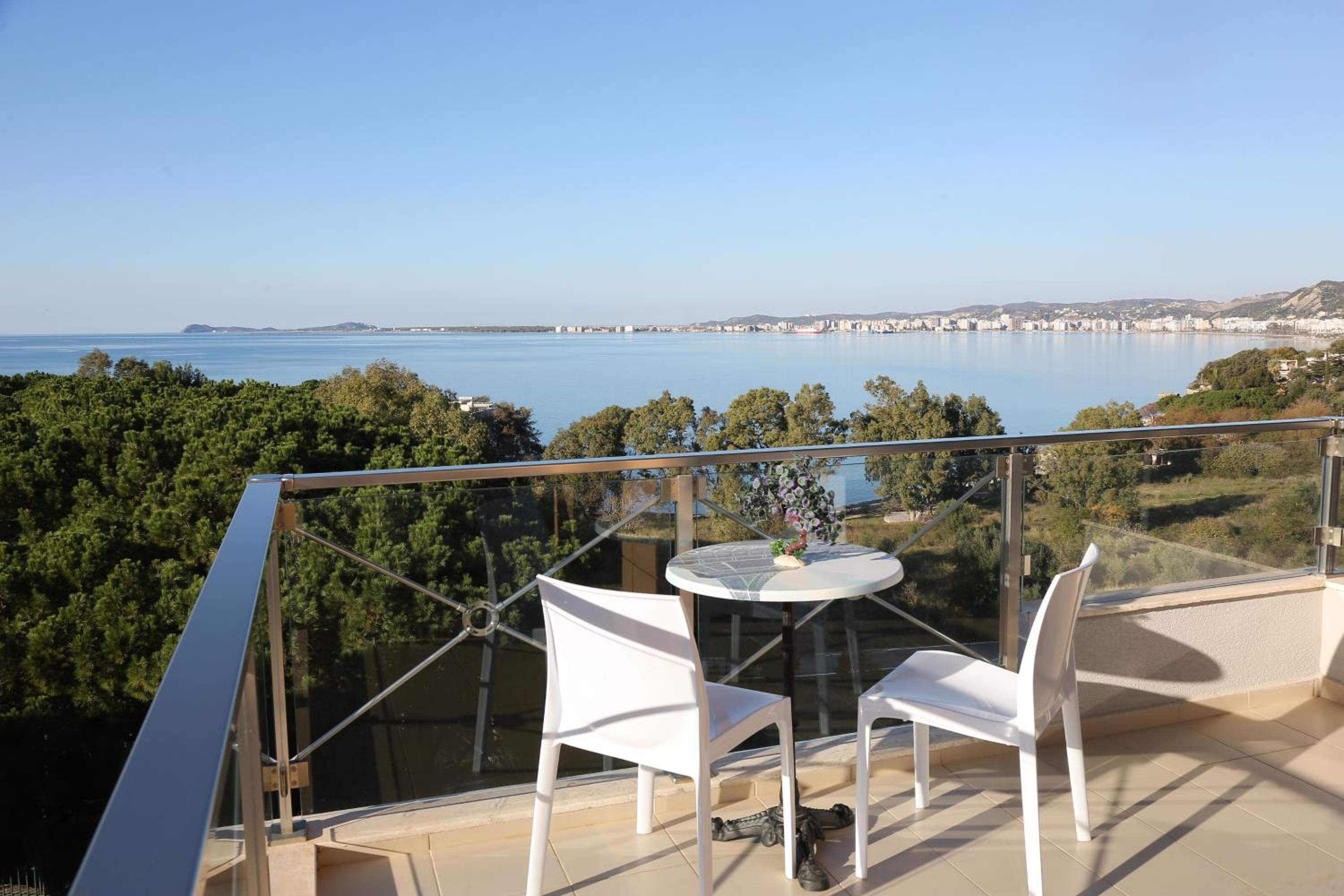 Diamond Hill Resort & SPA