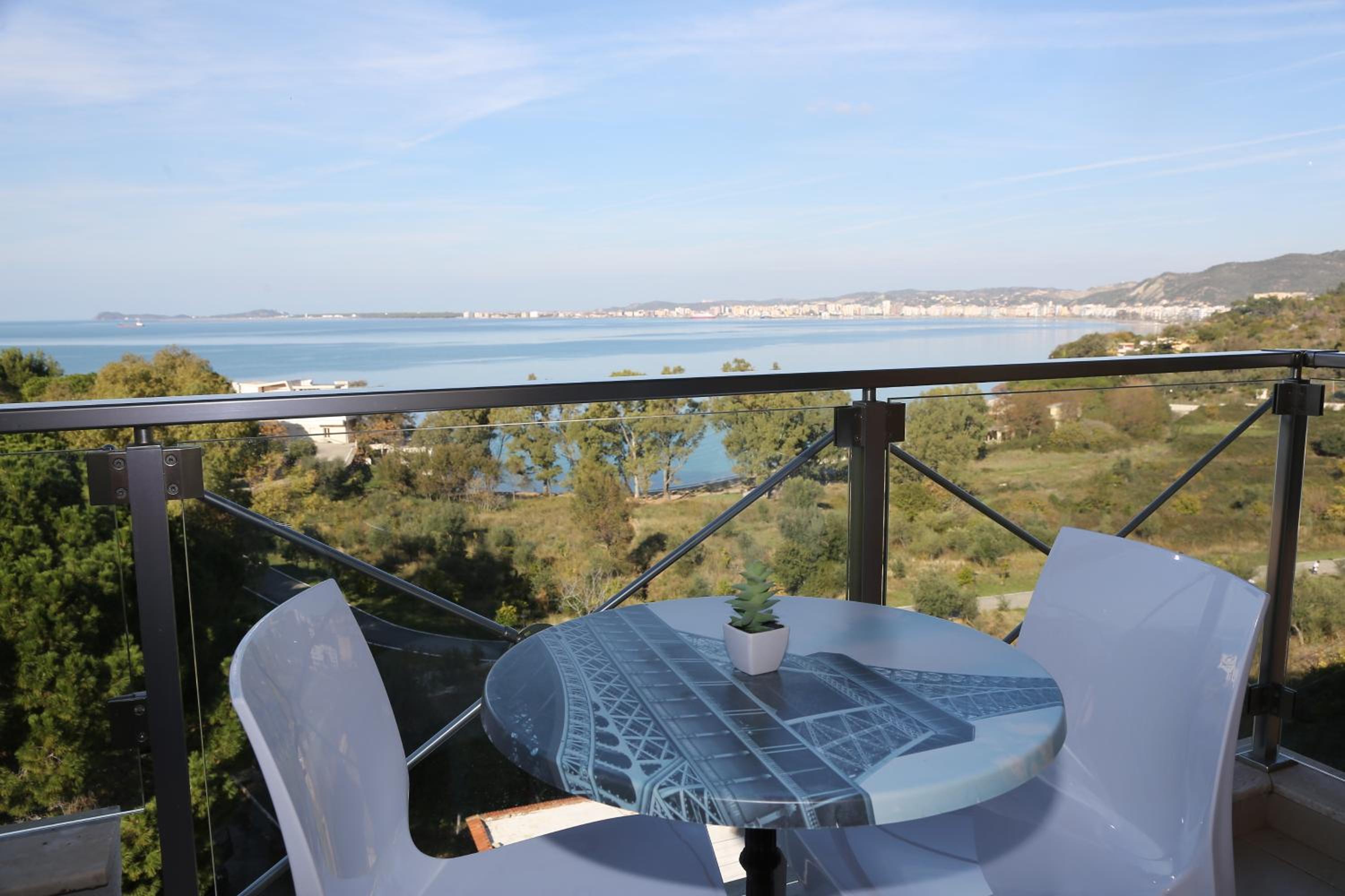 Diamond Hill Resort & SPA