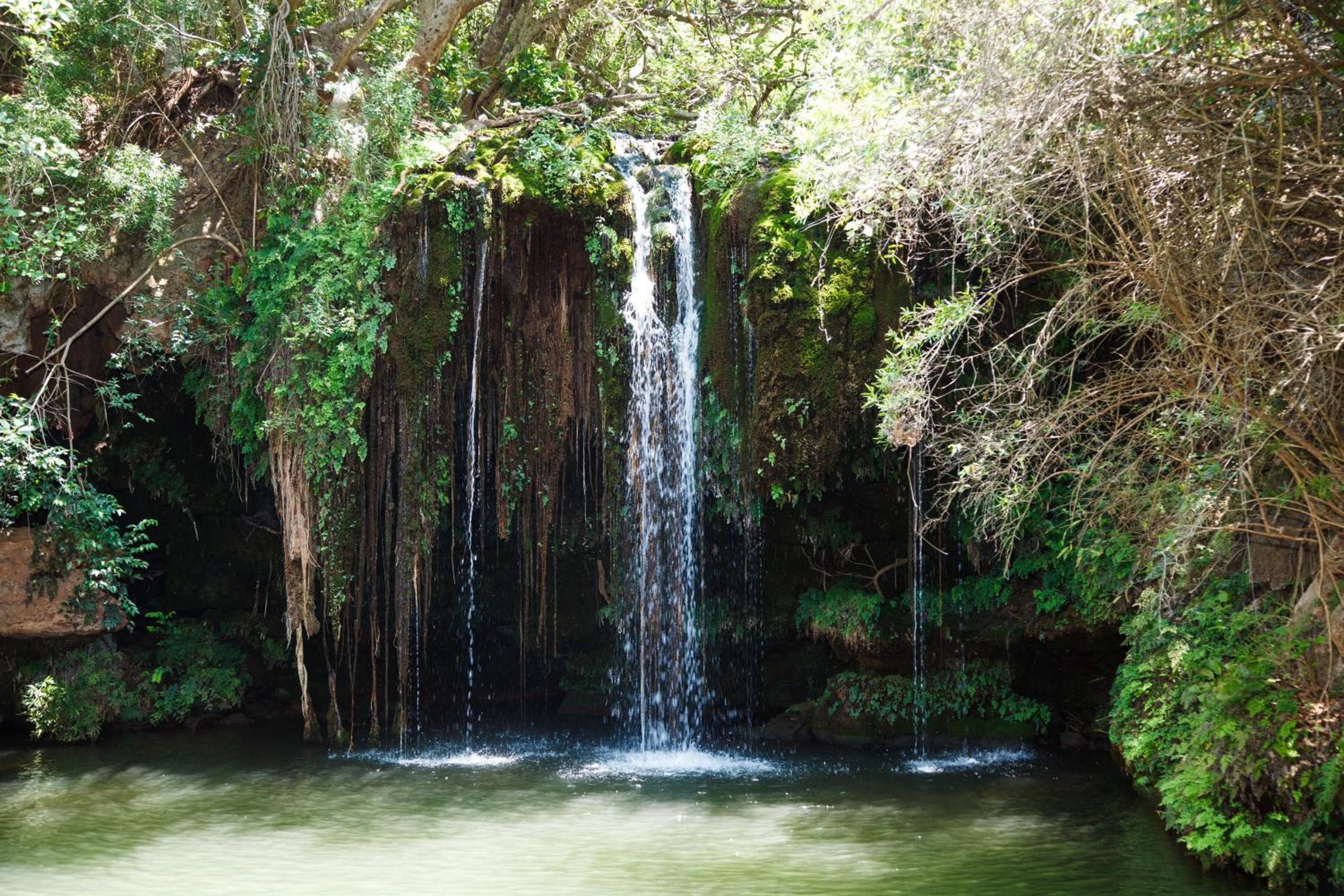 Blyde Canyon, A Forever Resort
