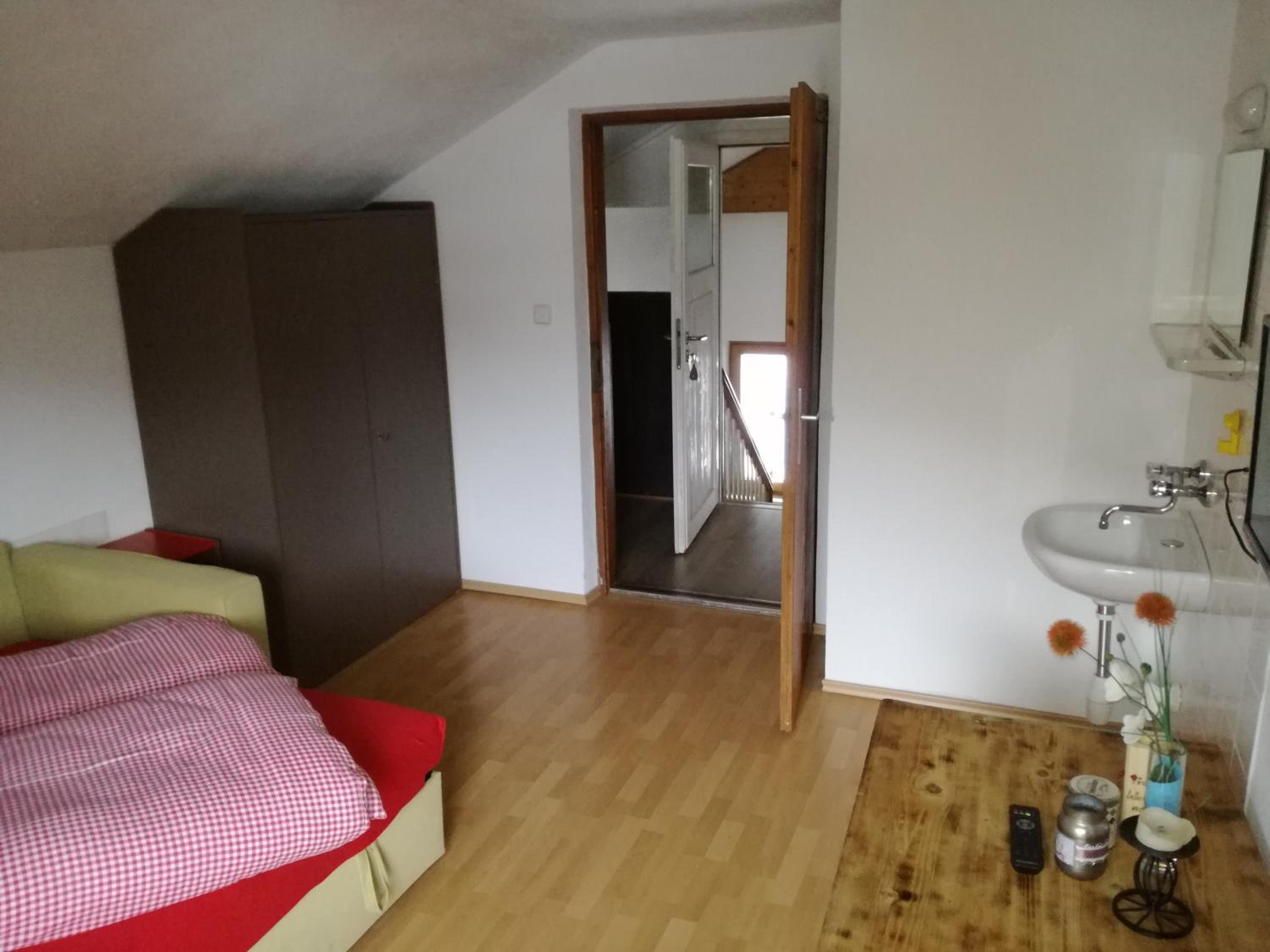Photo 23