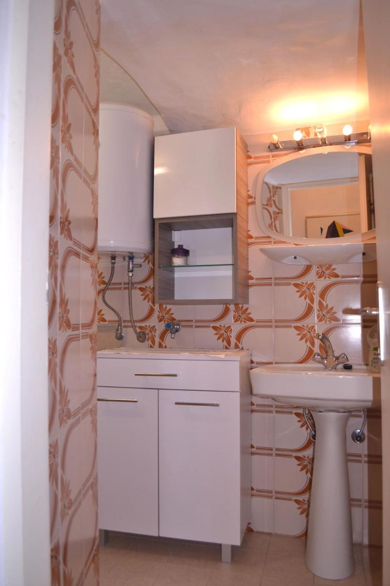 Apartment Divina Ragusa