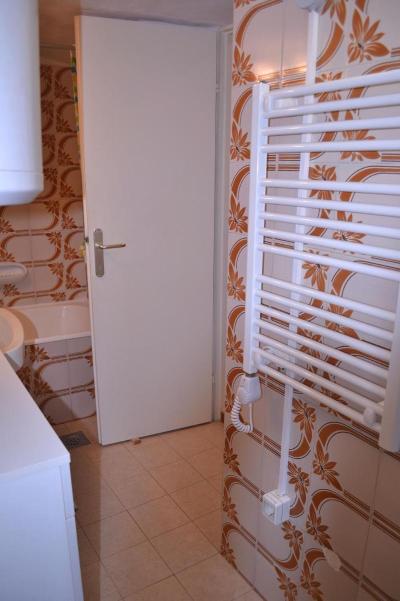Apartment Divina Ragusa
