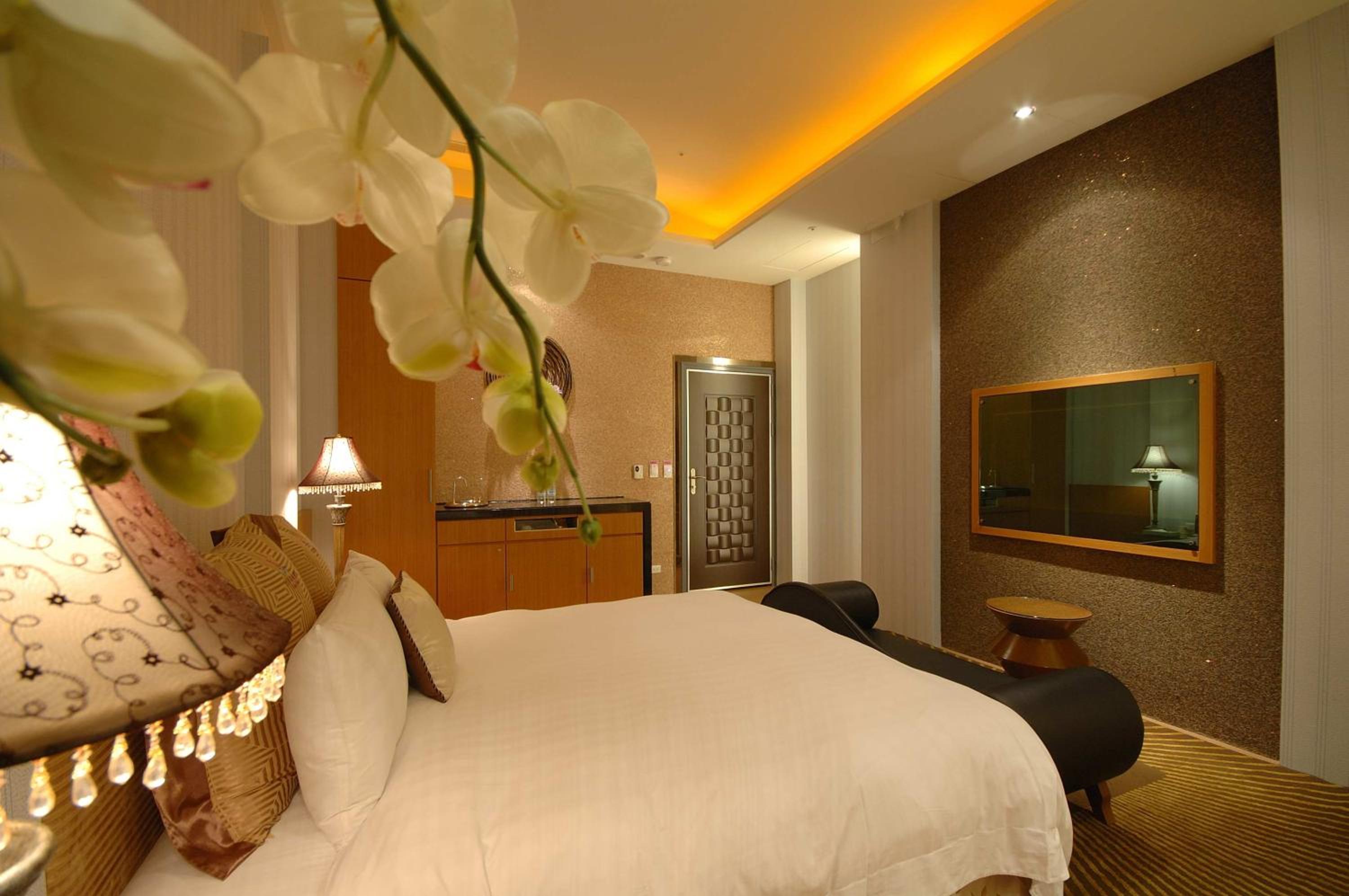 Dubai Motel