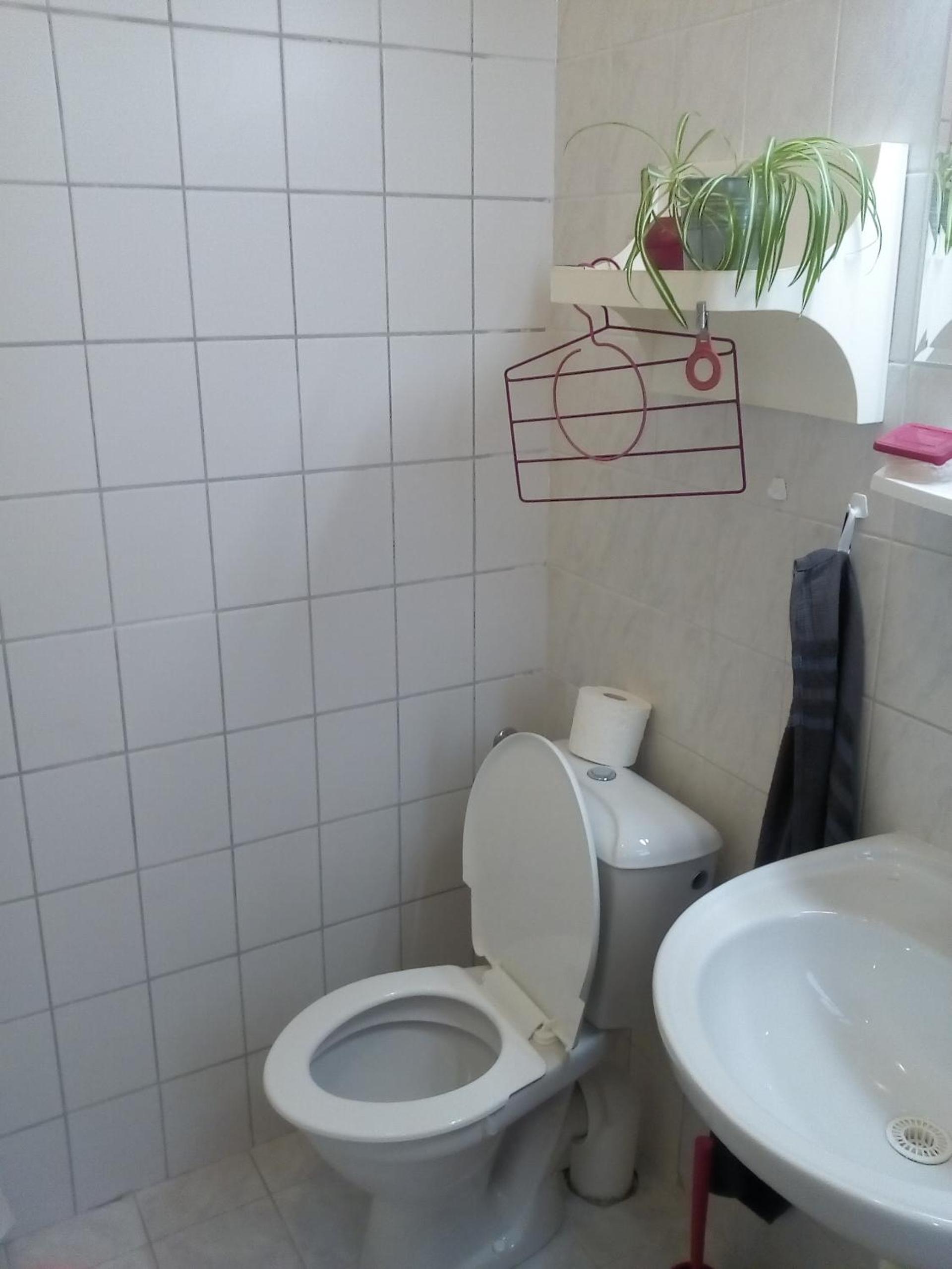 Villa Liduška s kavárnou