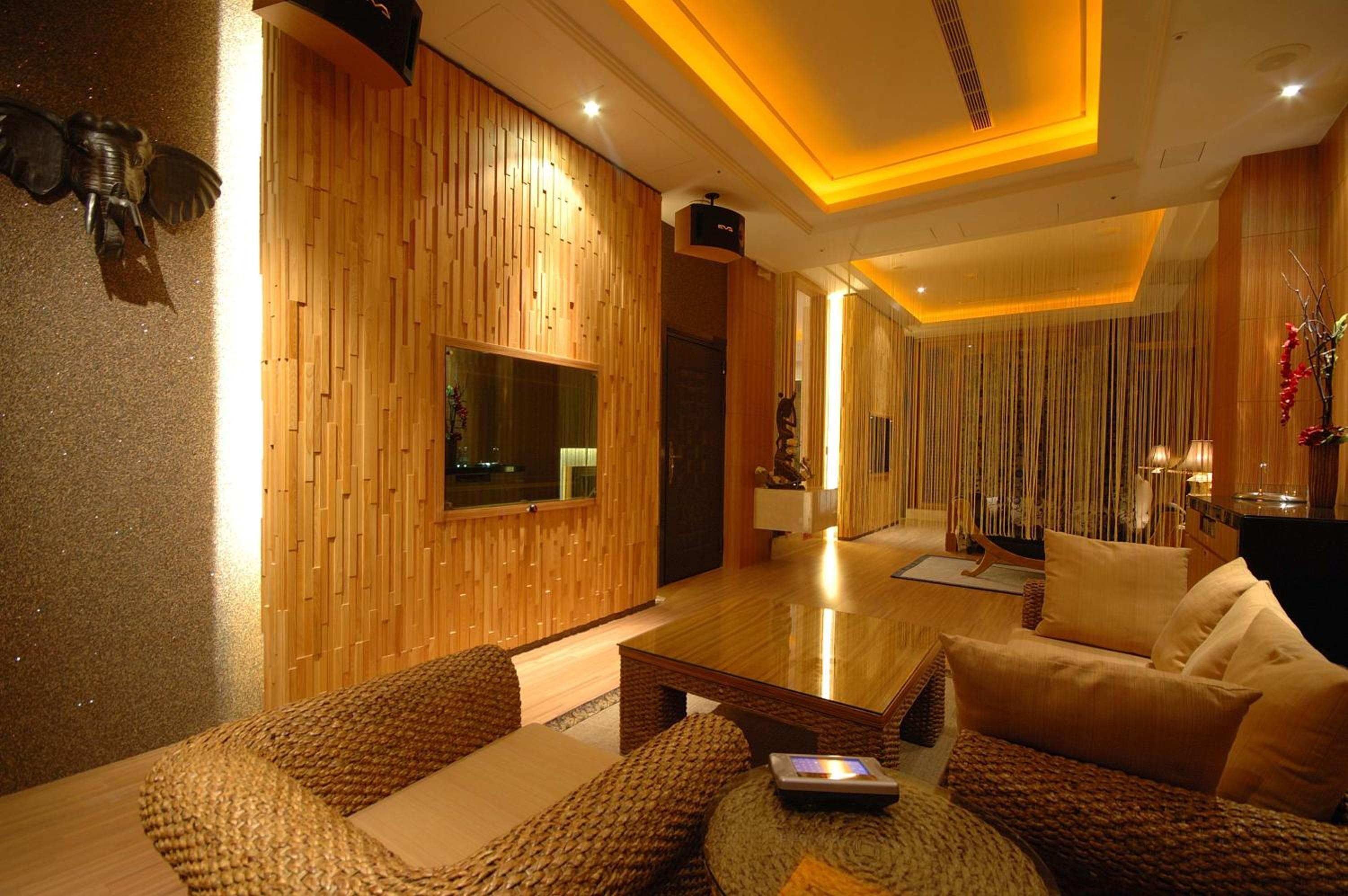 Dubai Motel