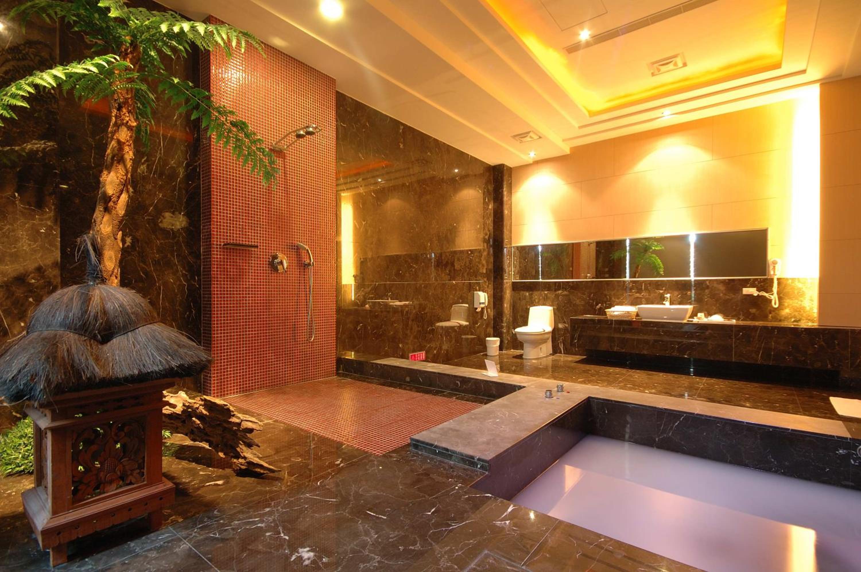 Dubai Motel