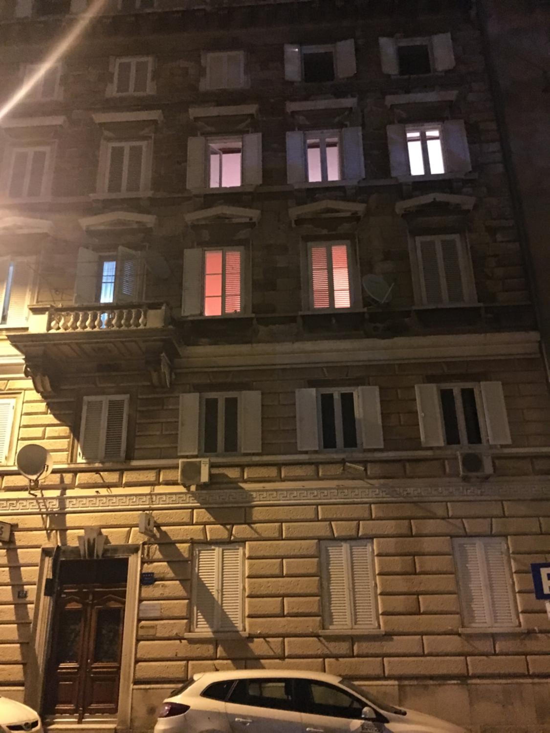 Hotel Adria - Image 1