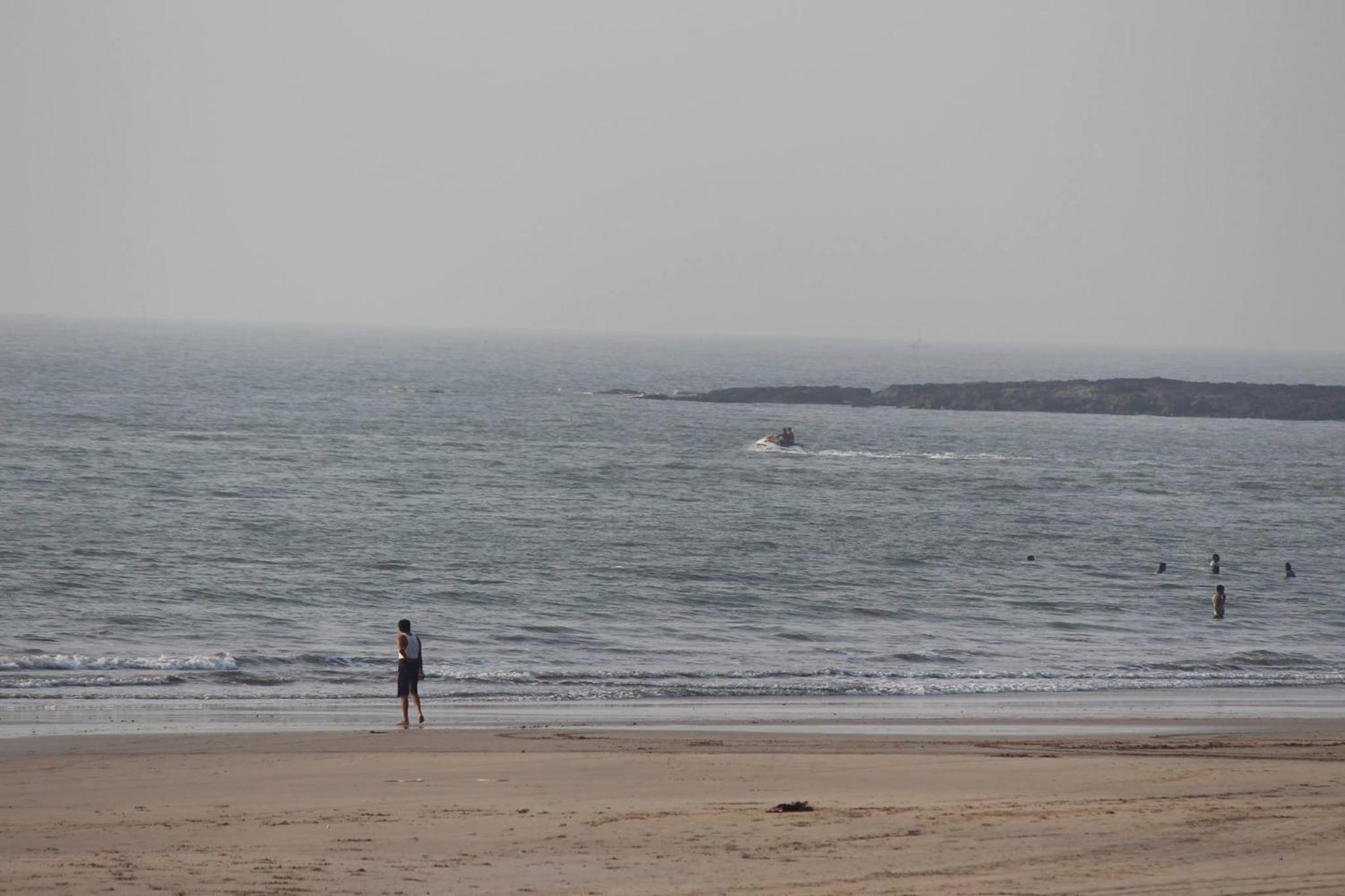Photo 47