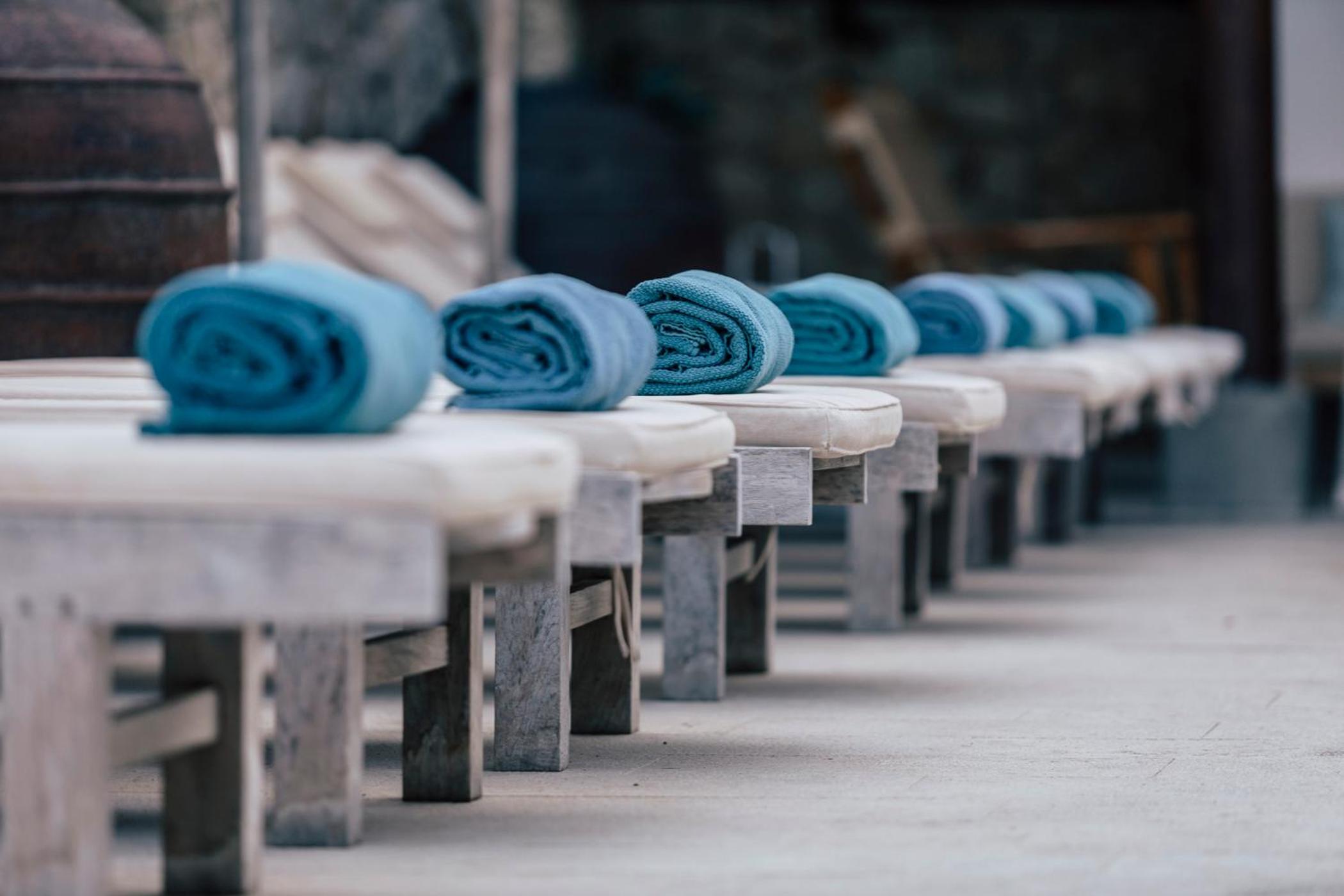 Photo 39