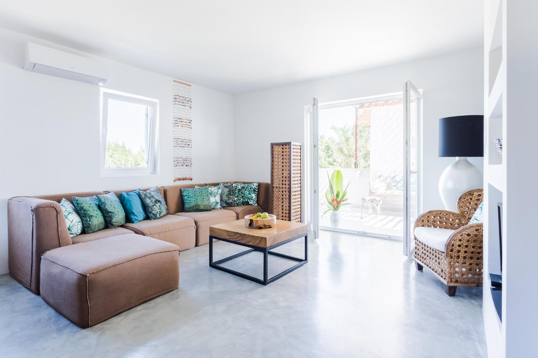 Galboka Residence view 4