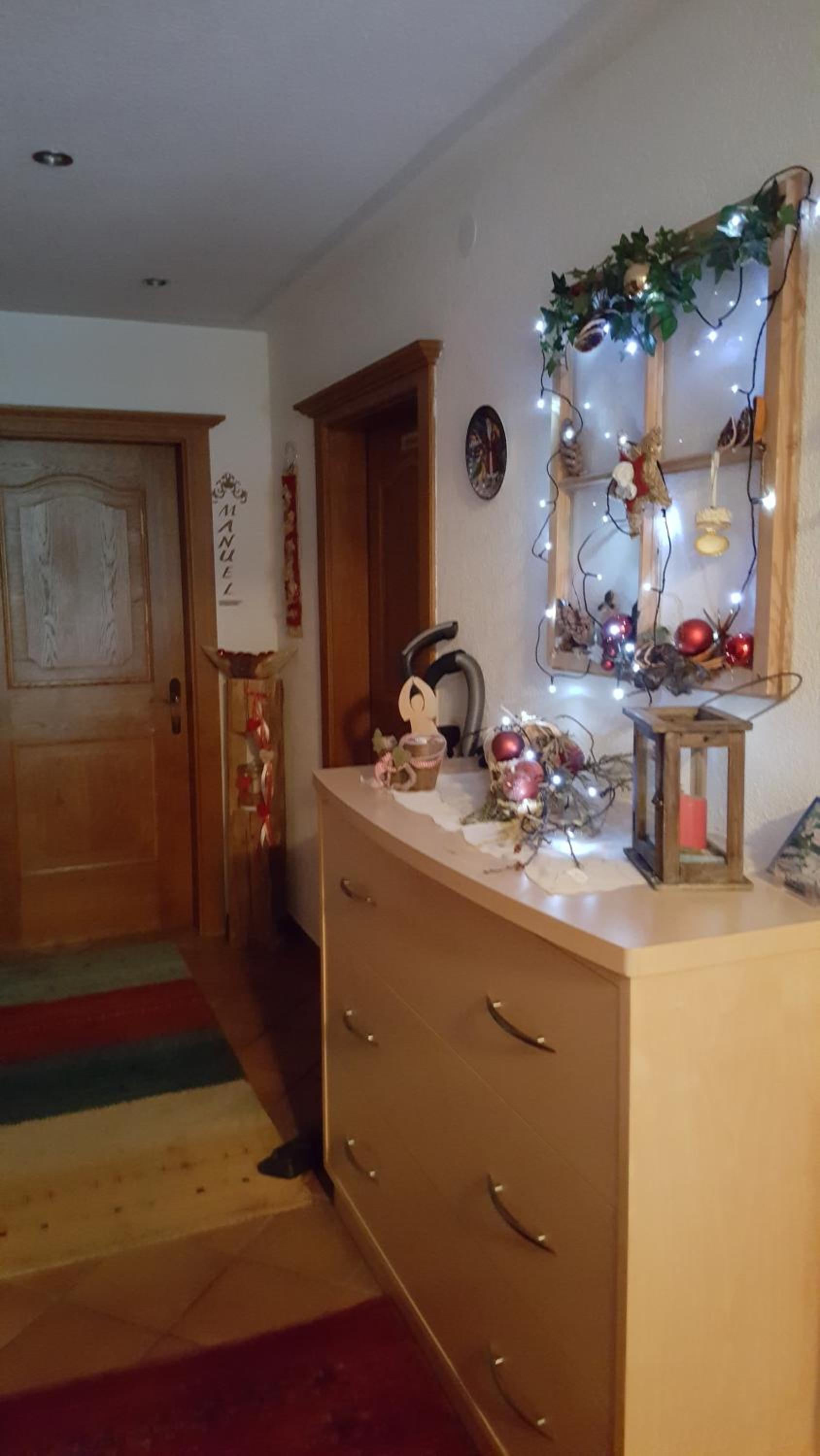 Photo 35