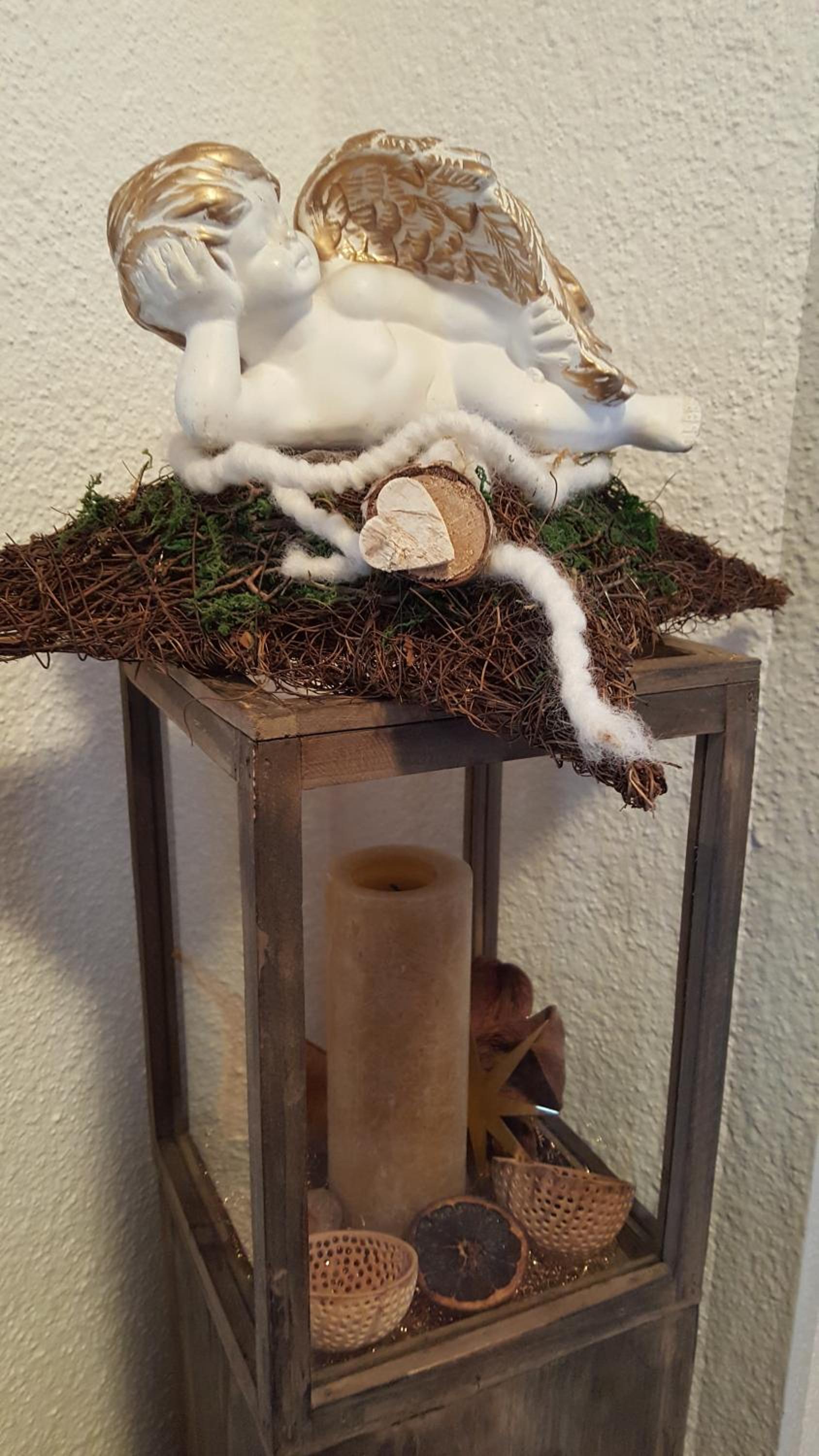 Photo 37