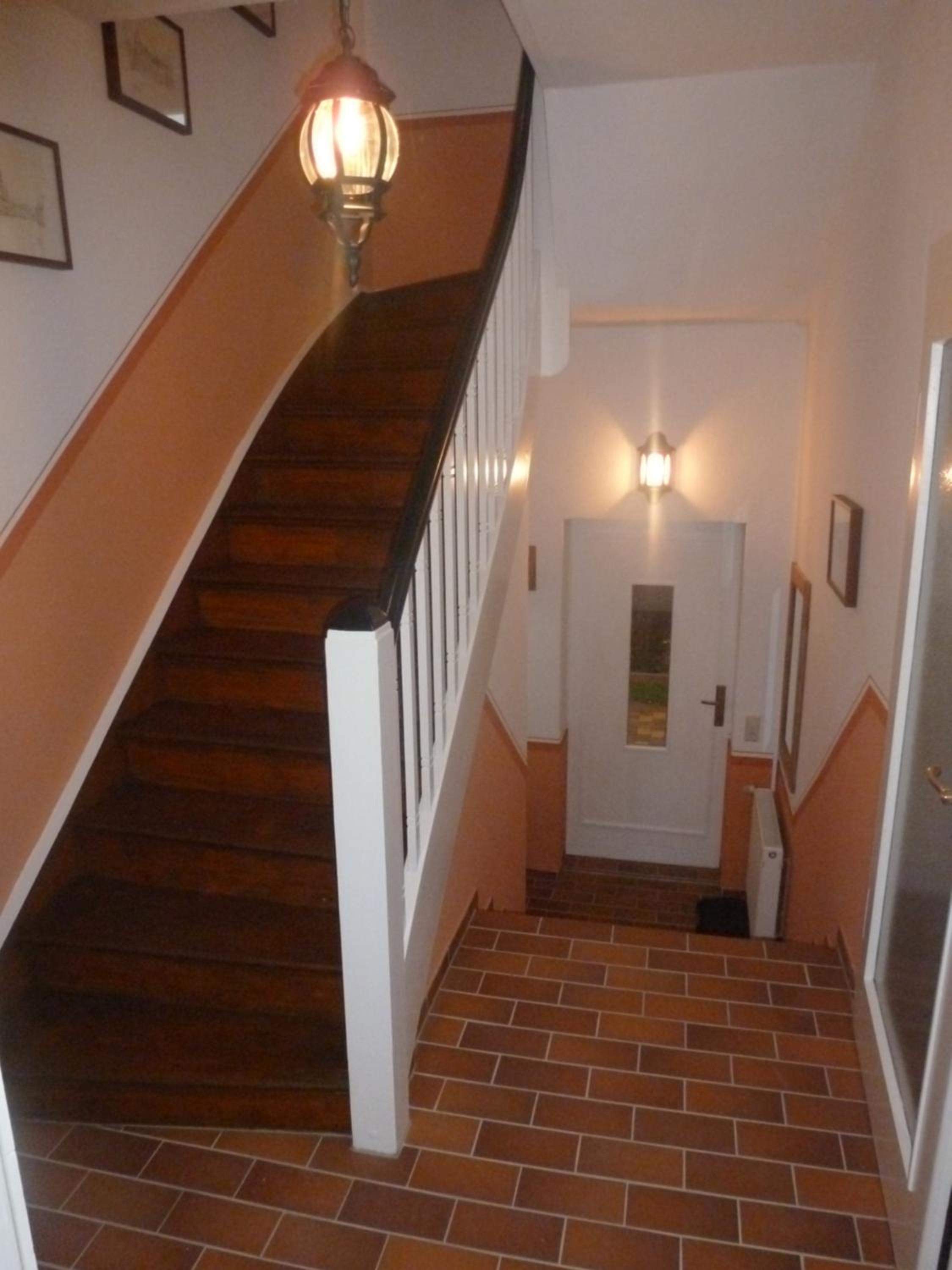 Ferienwohnung Hohaus Dresden