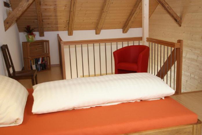 BnB Haag