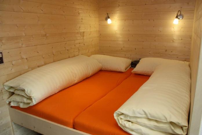 BnB Haag