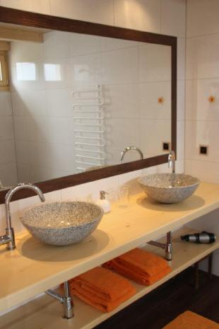 BnB Haag