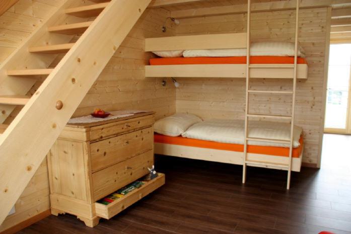 BnB Haag
