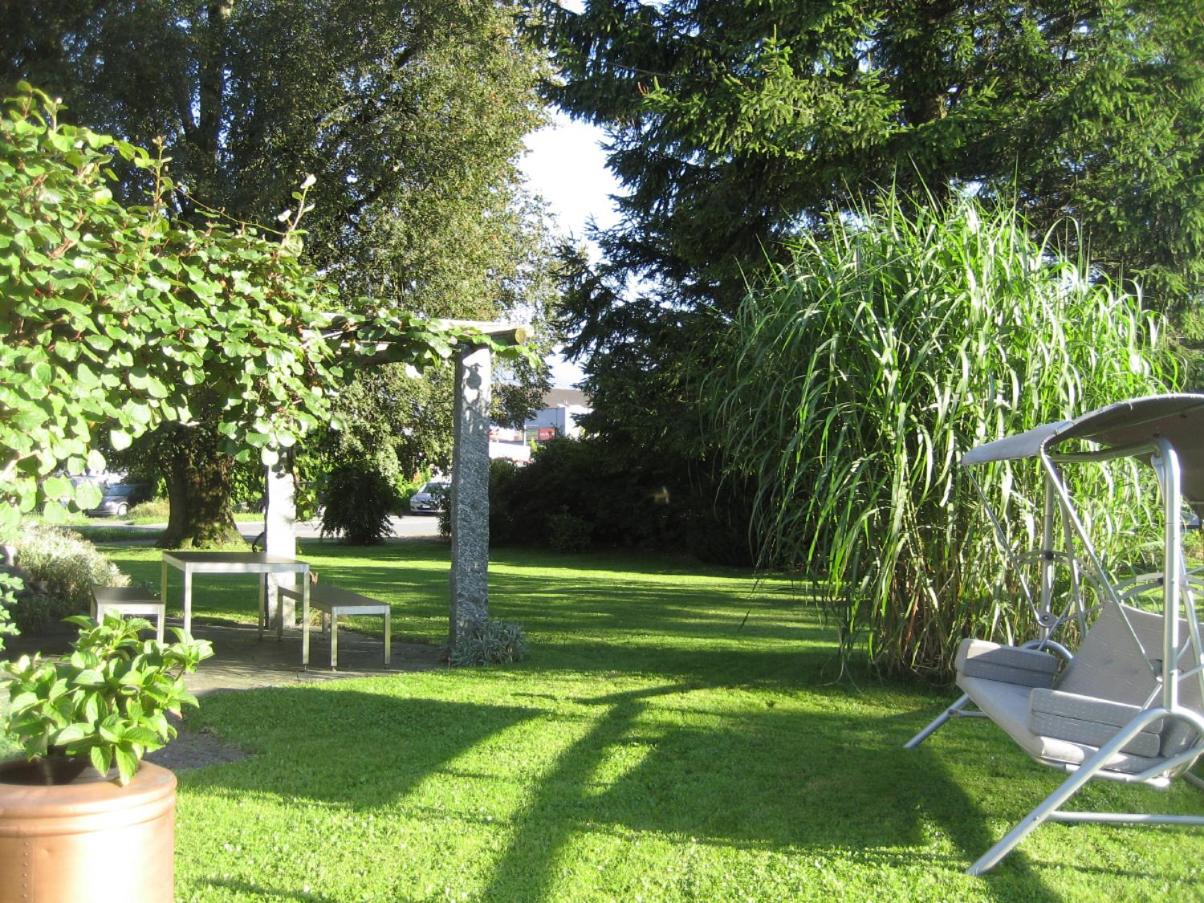 BnB Haag