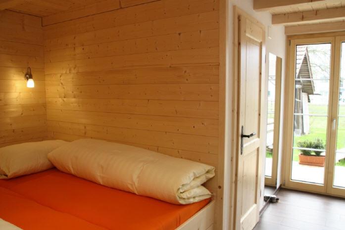 BnB Haag
